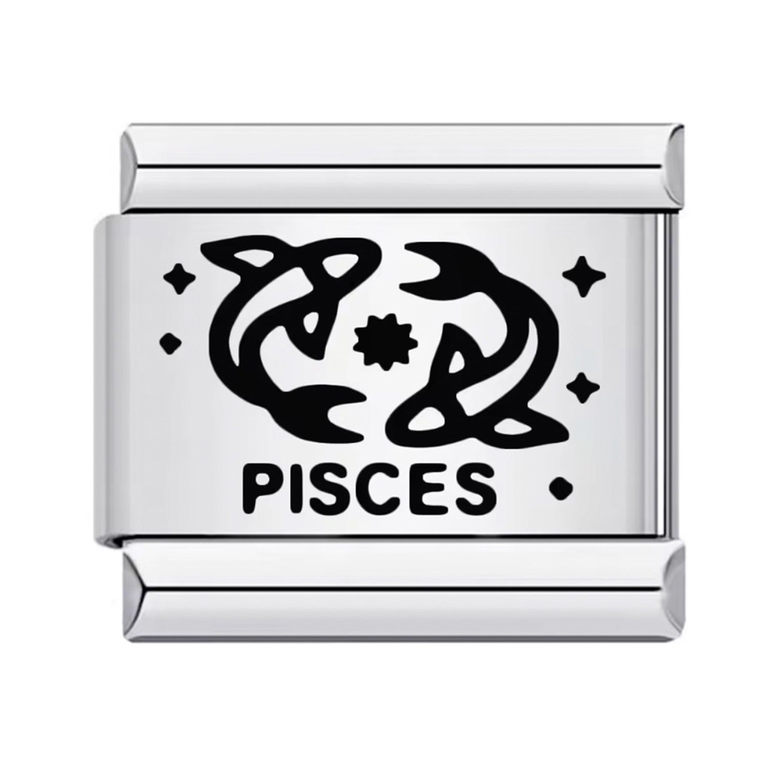 Pisces