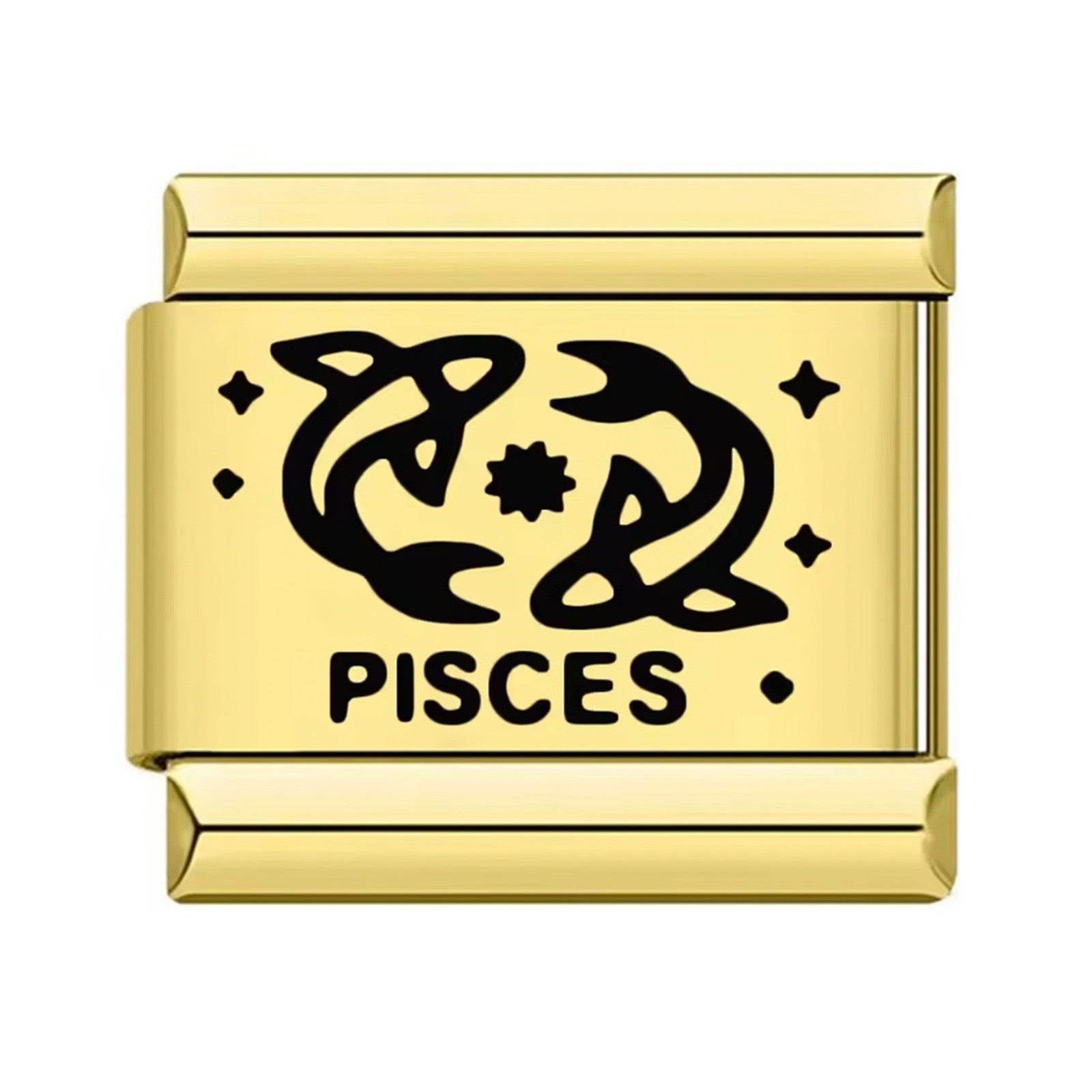 Pisces
