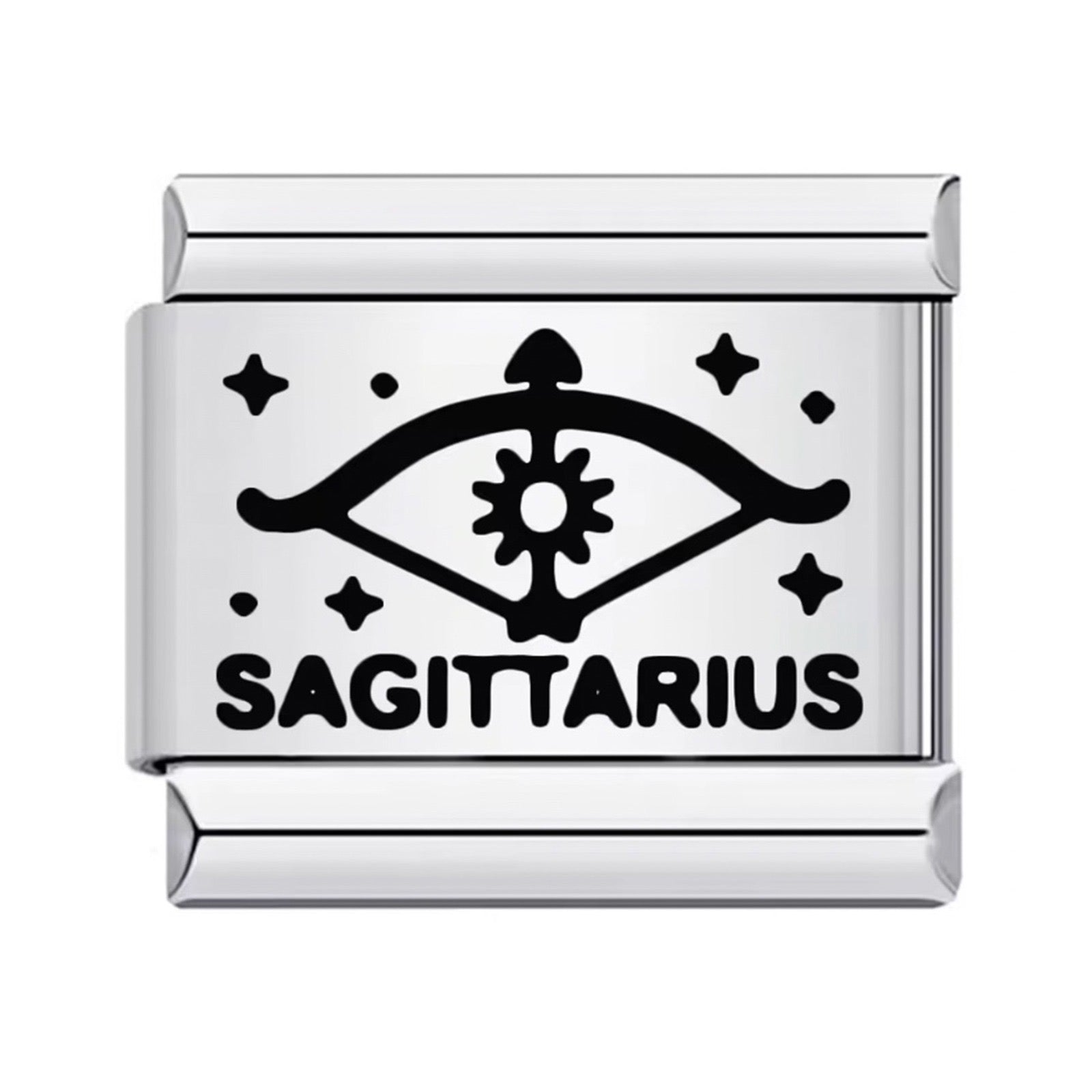 Sagittarius