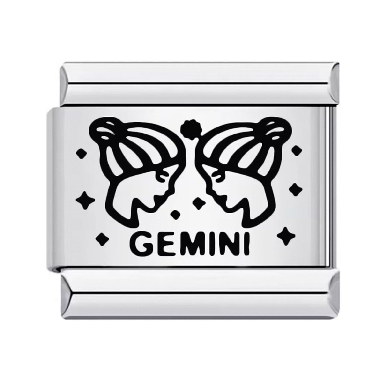 Gemini