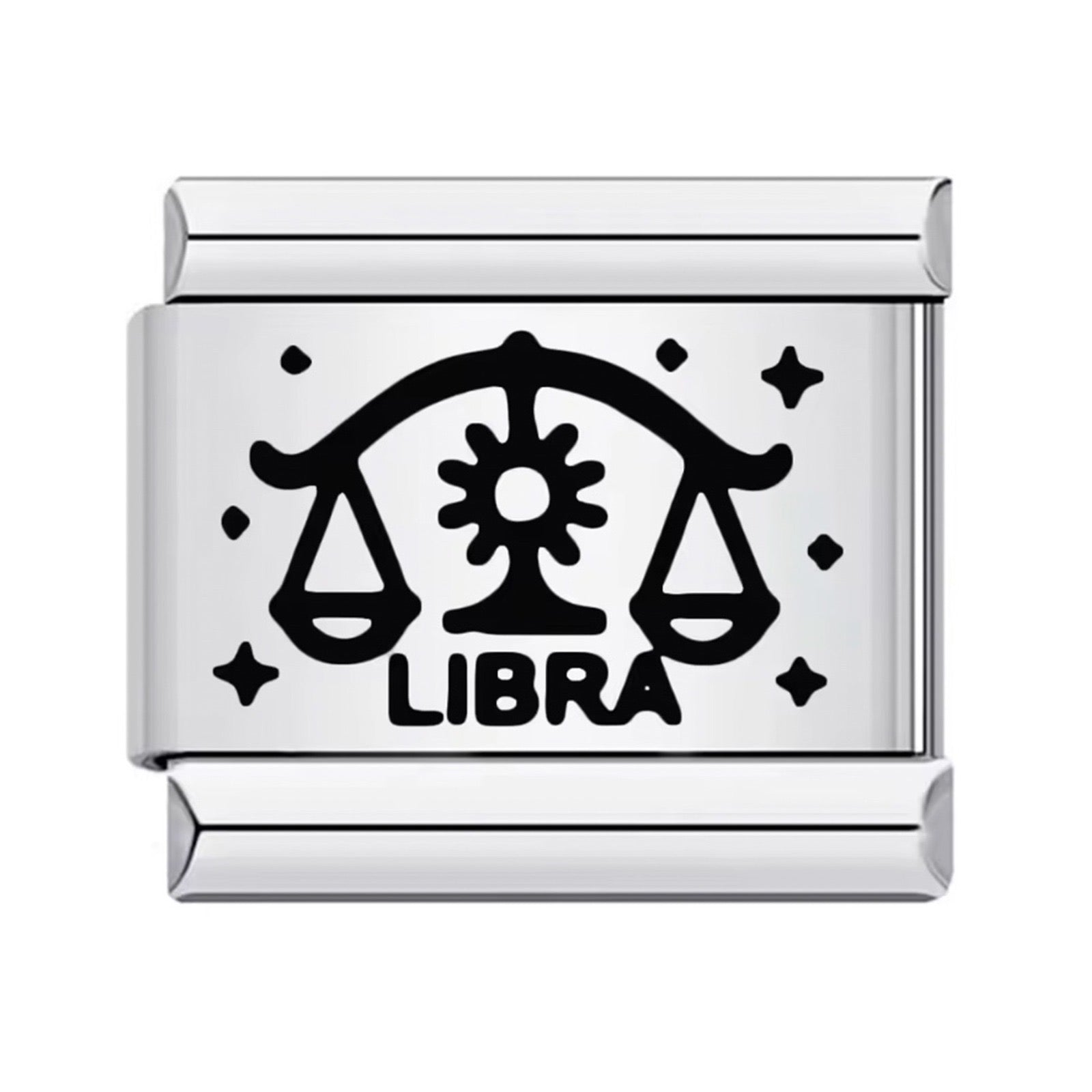 Libra