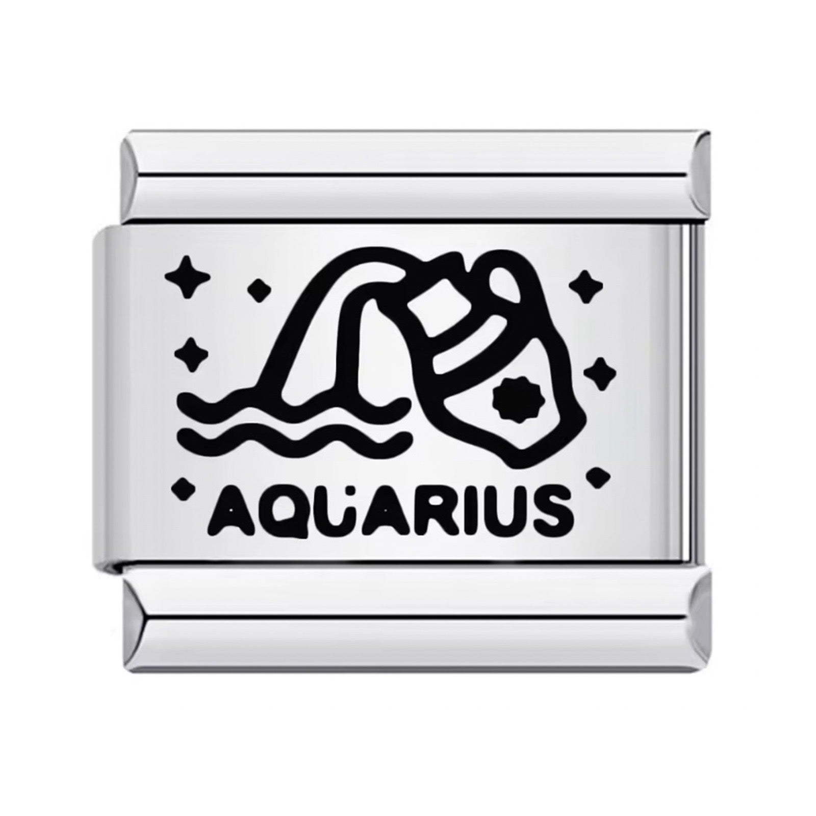 Aquarius