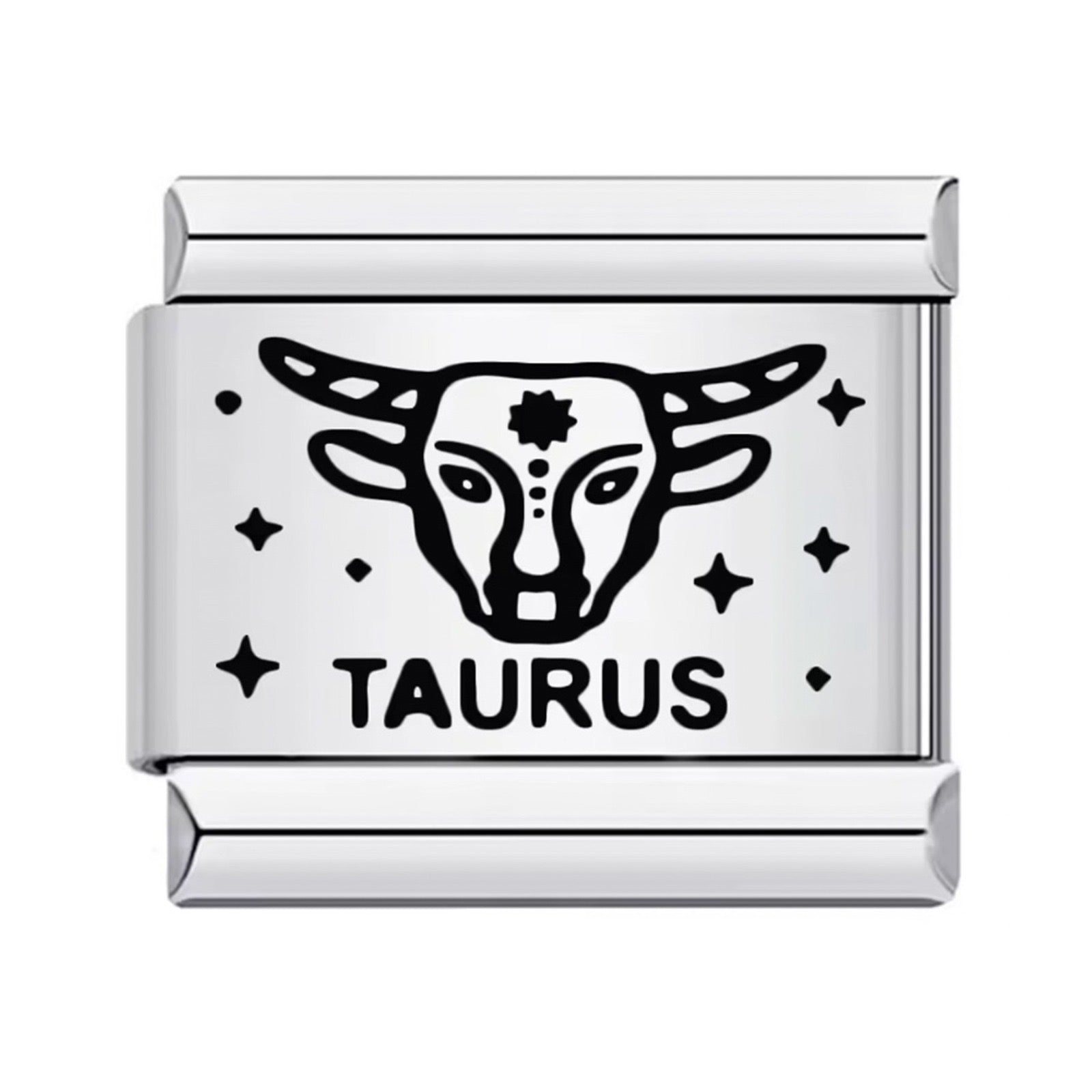 Taurus