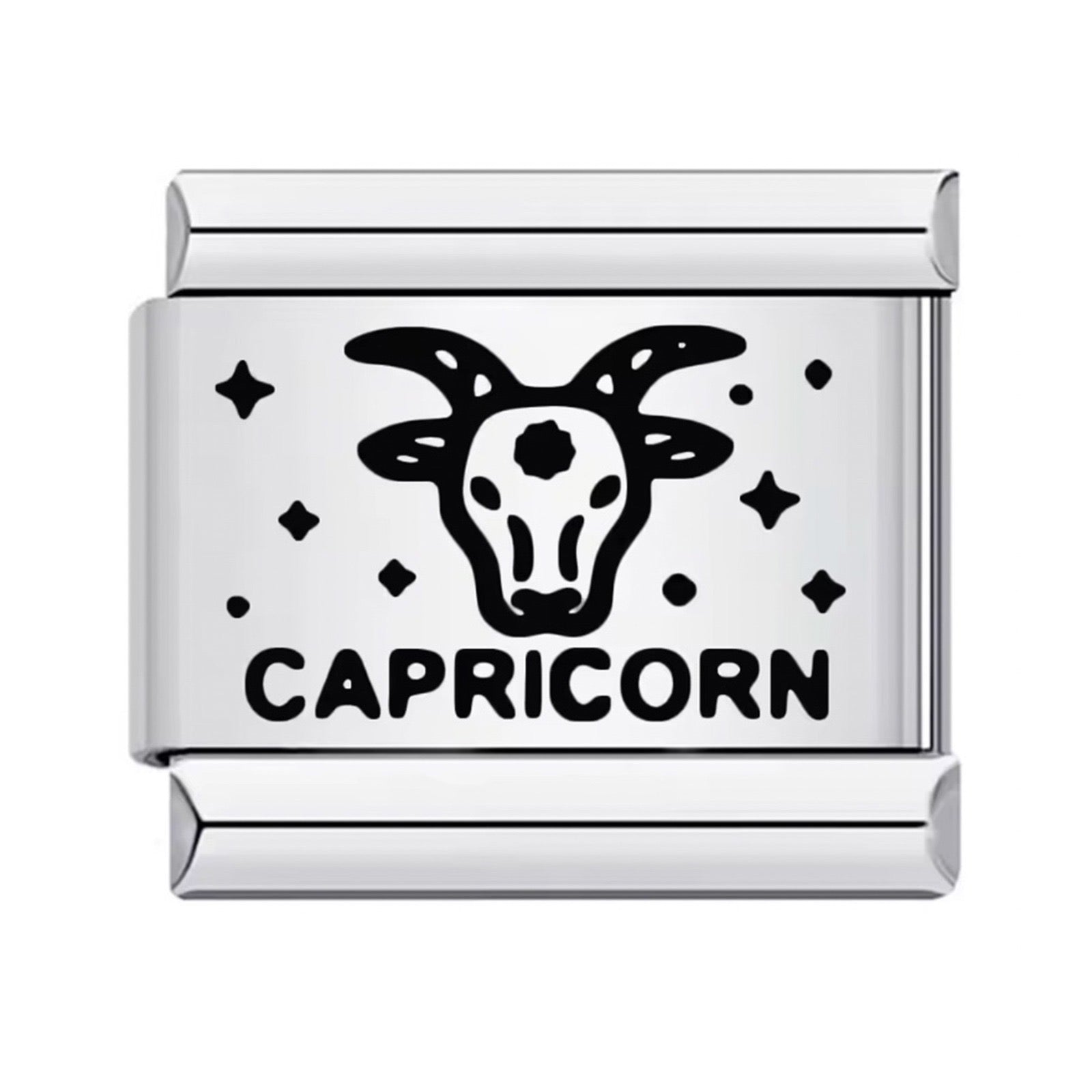 Capricorn