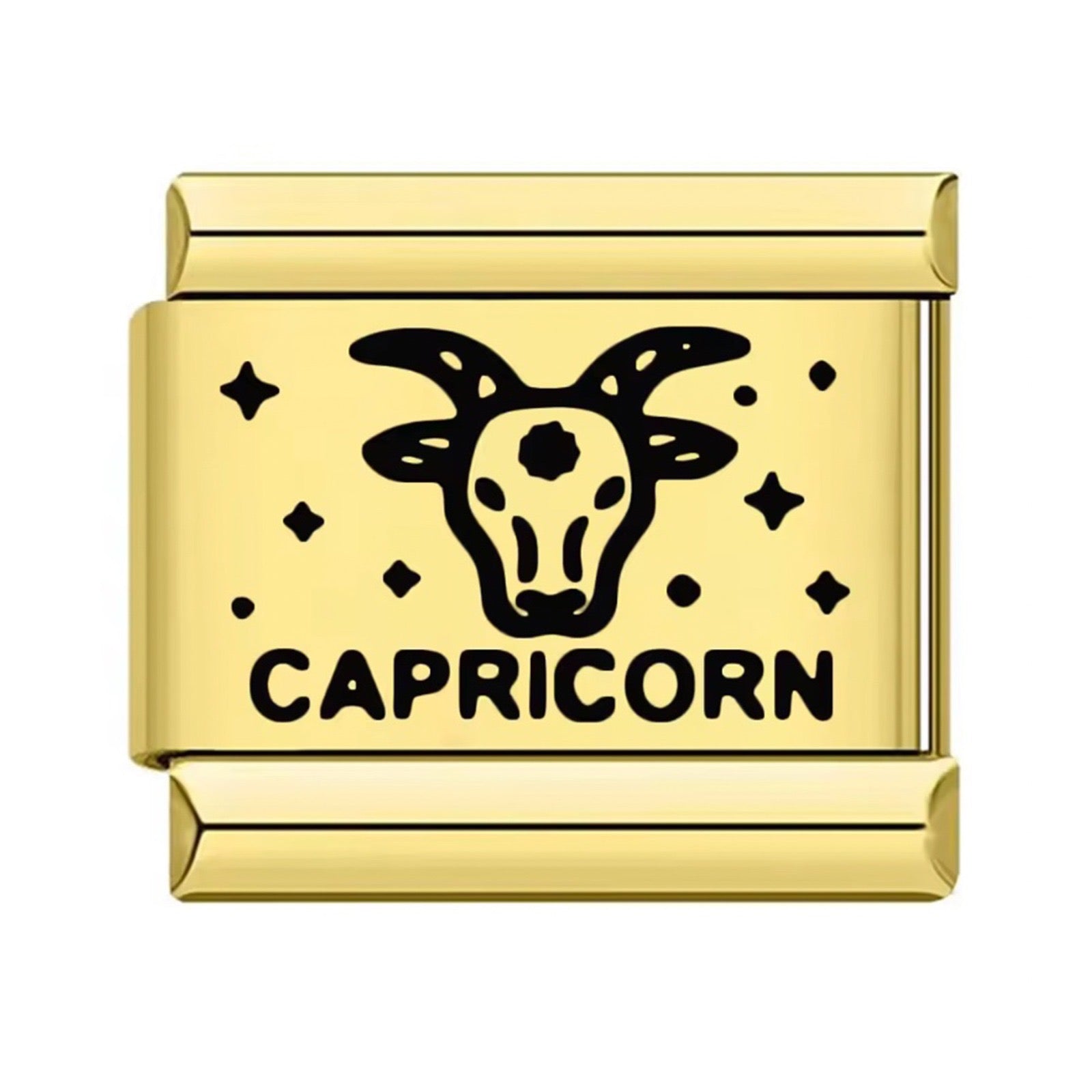Capricorn