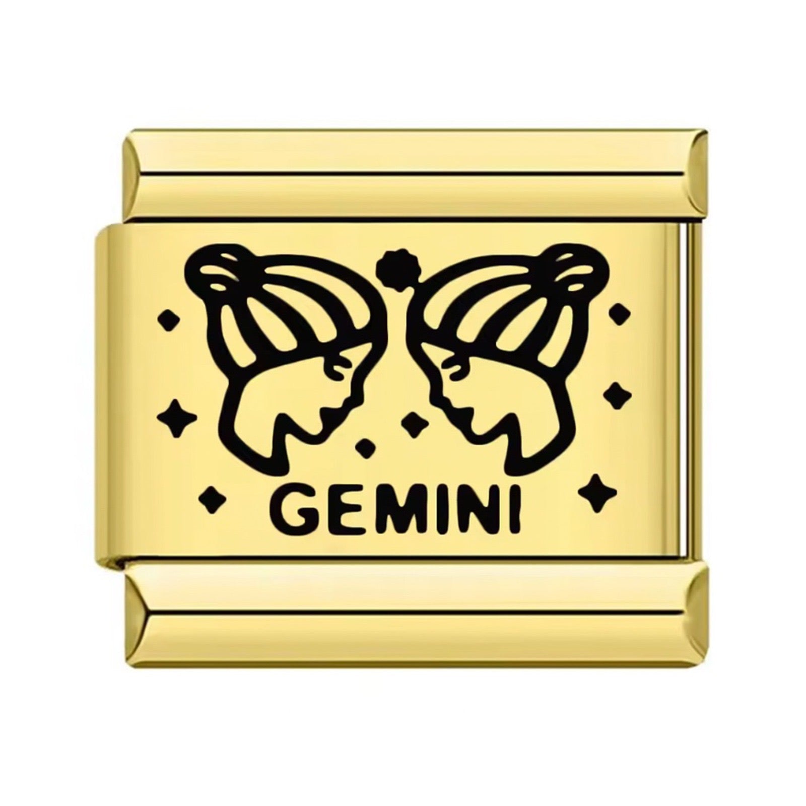 Gemini