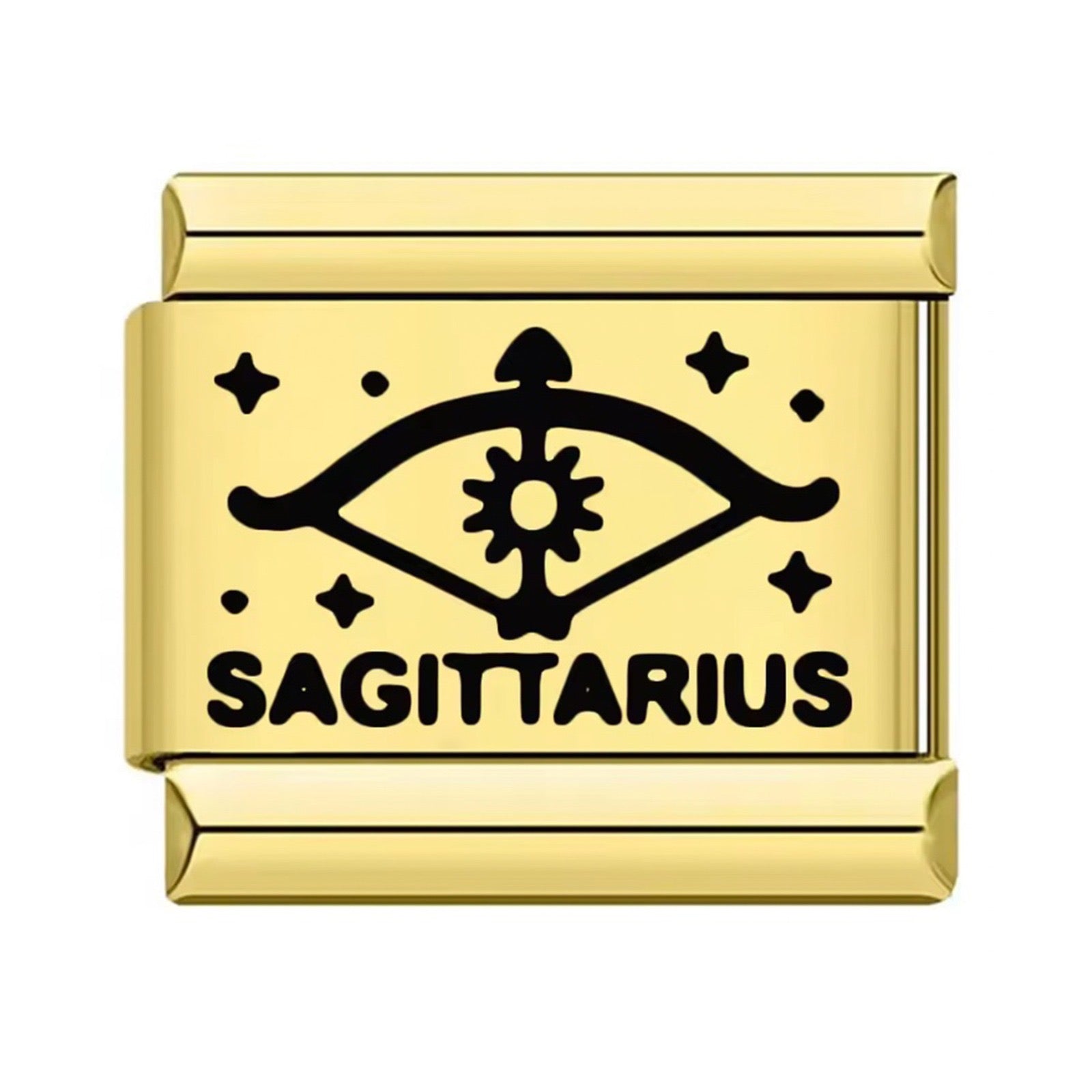 Sagittarius