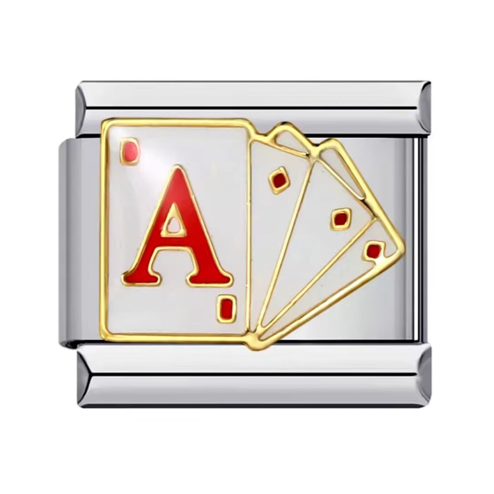 Playing Cards