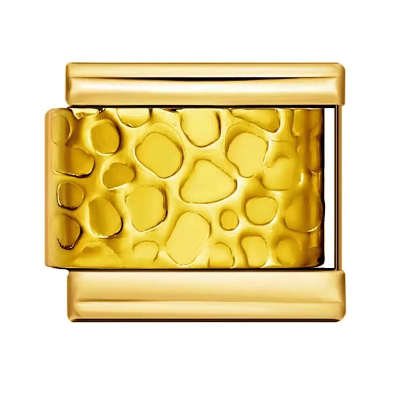Honey Comb