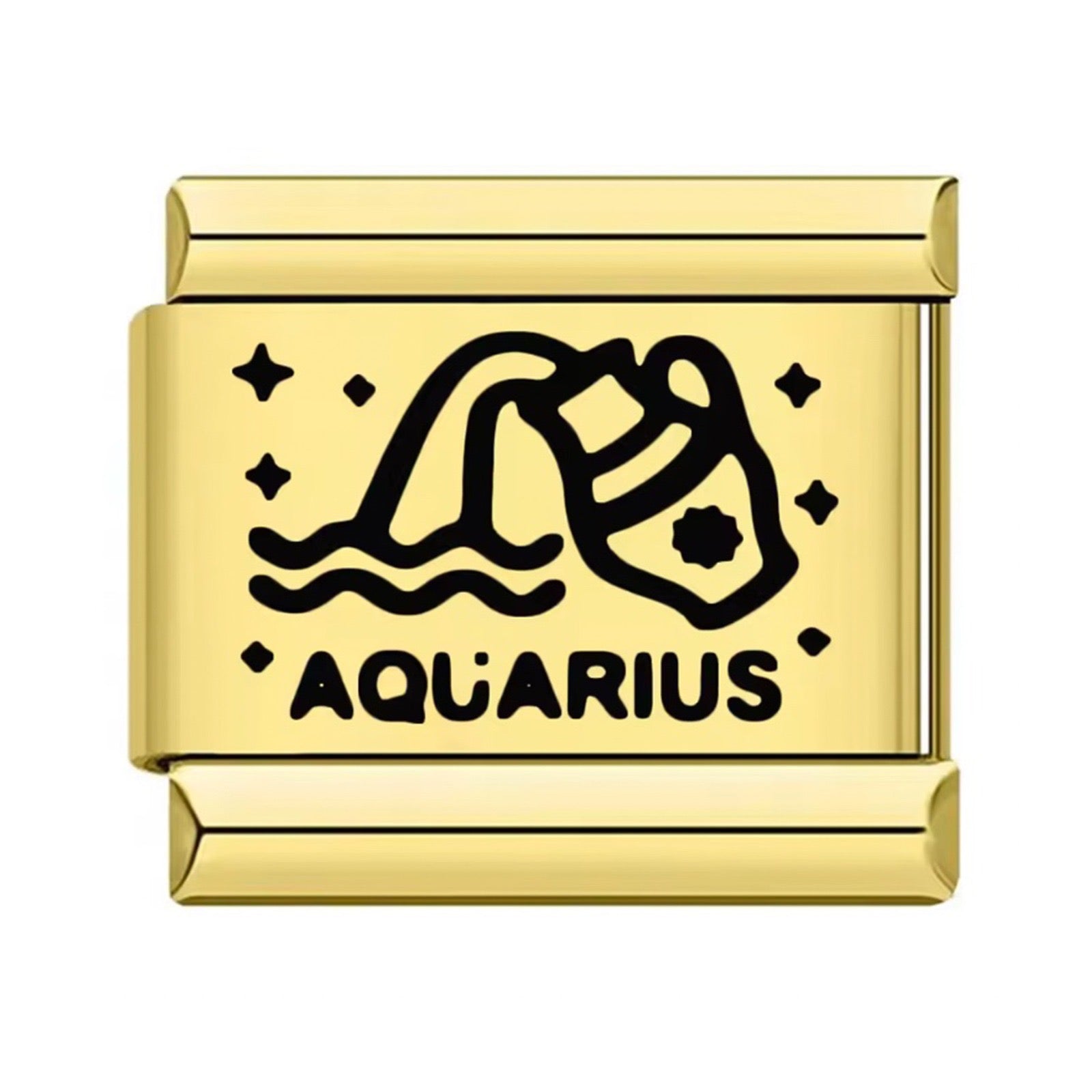 Aquarius
