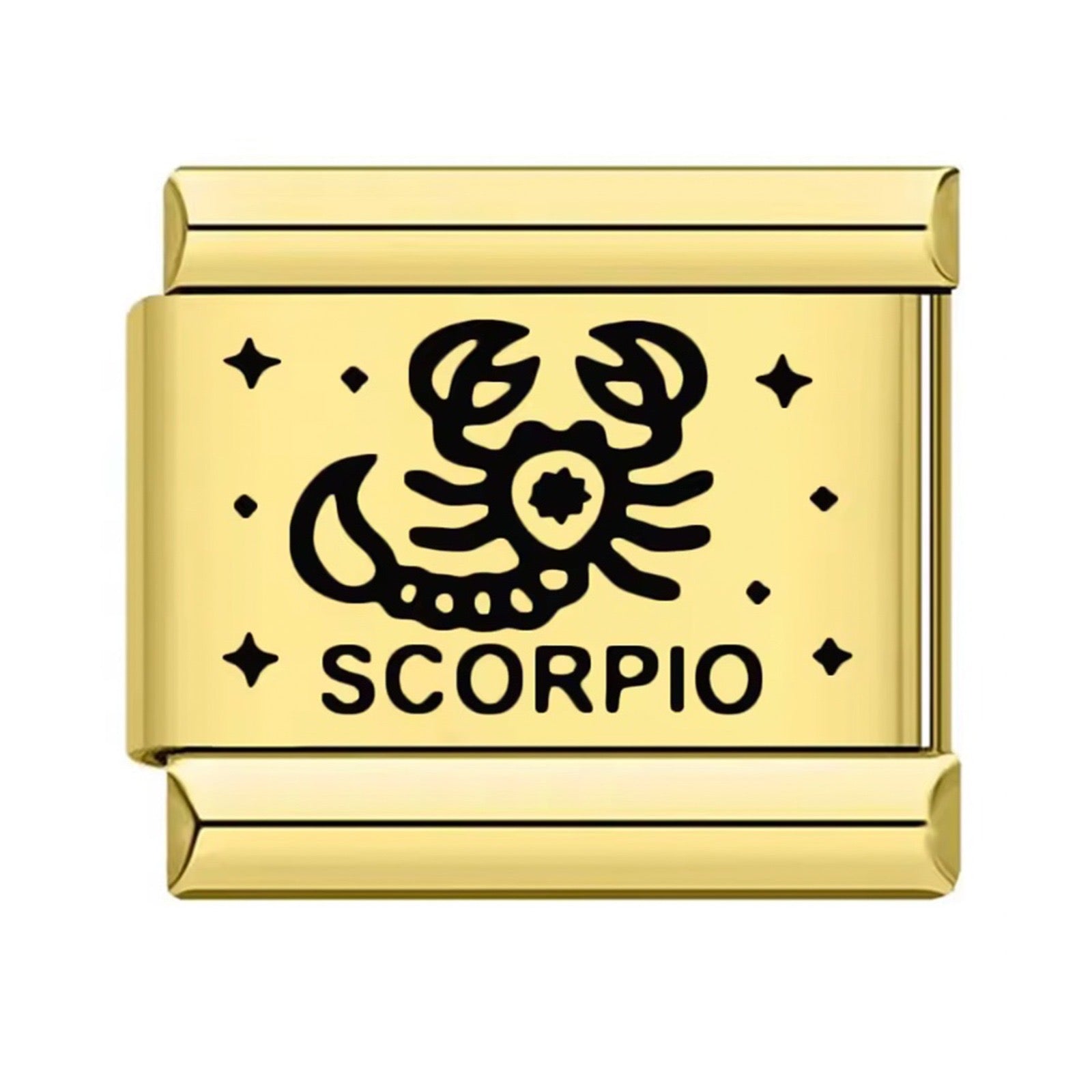 Scorpio