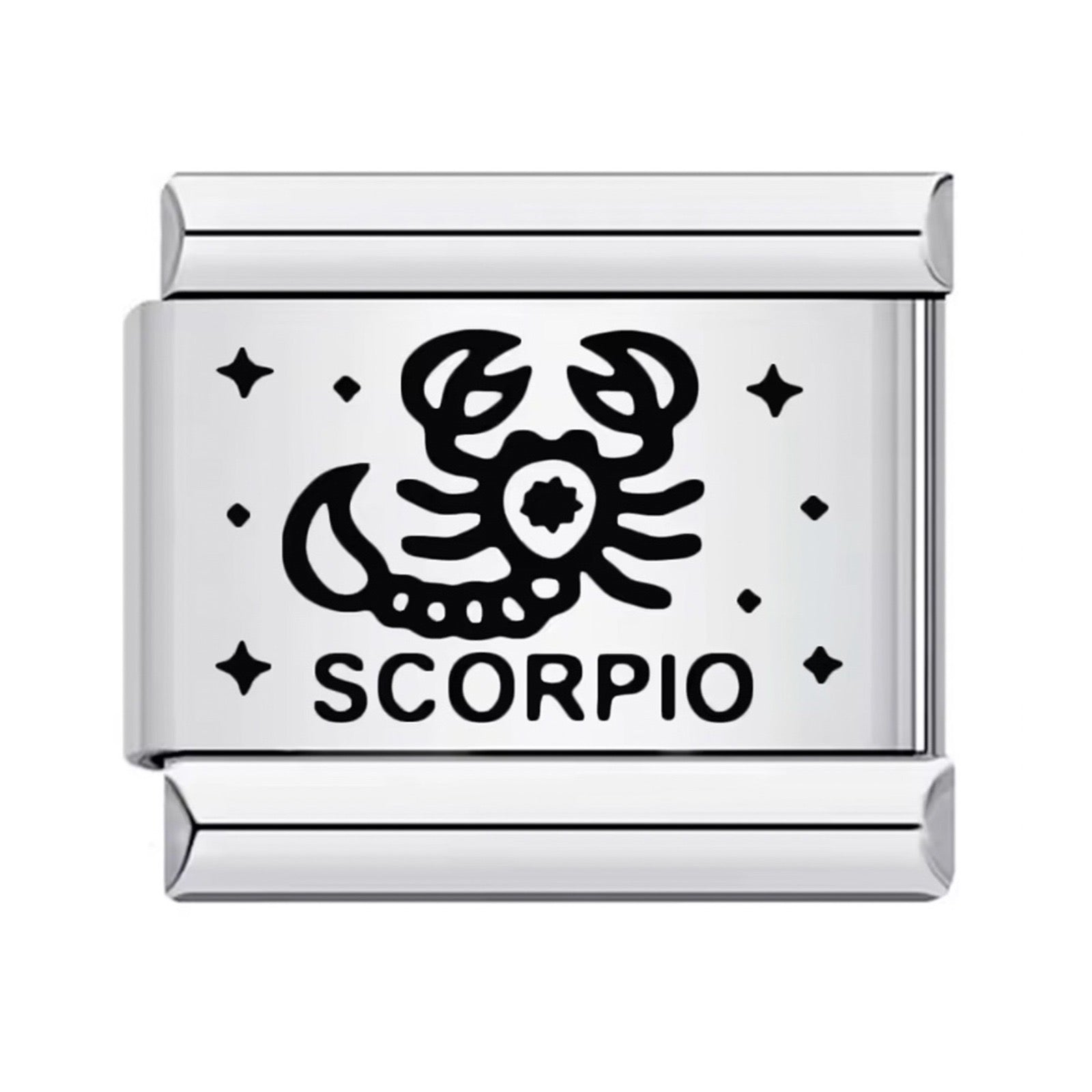 Scorpio