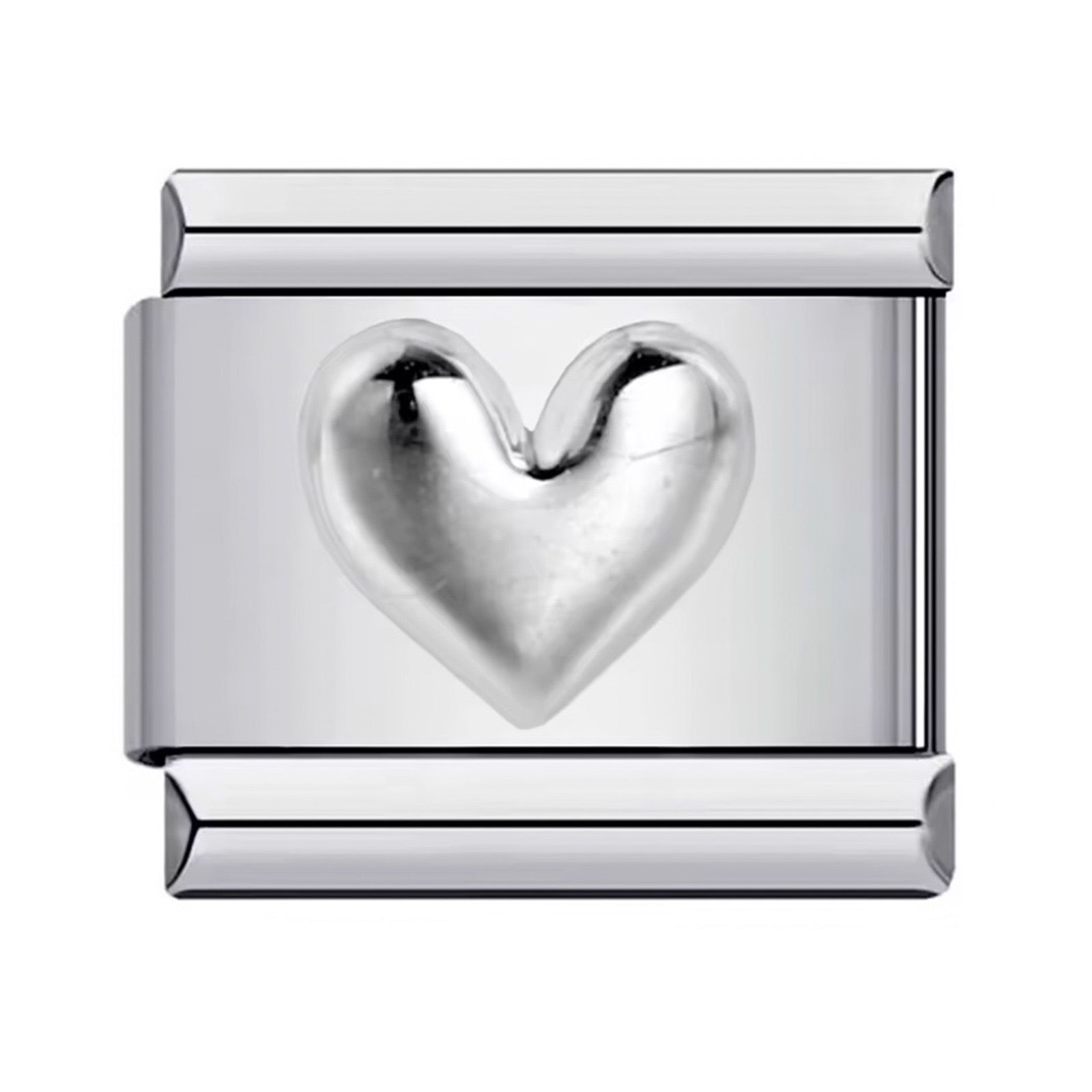 Hearts
