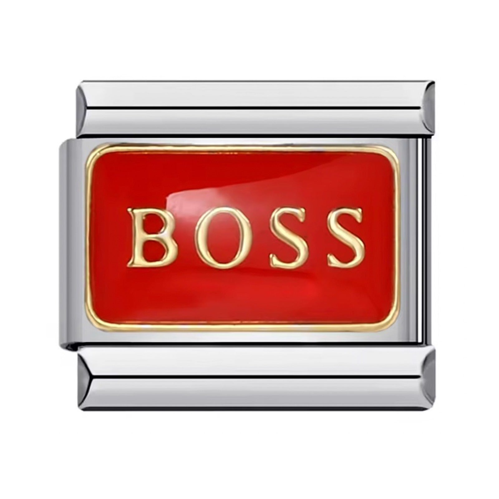 BOSS