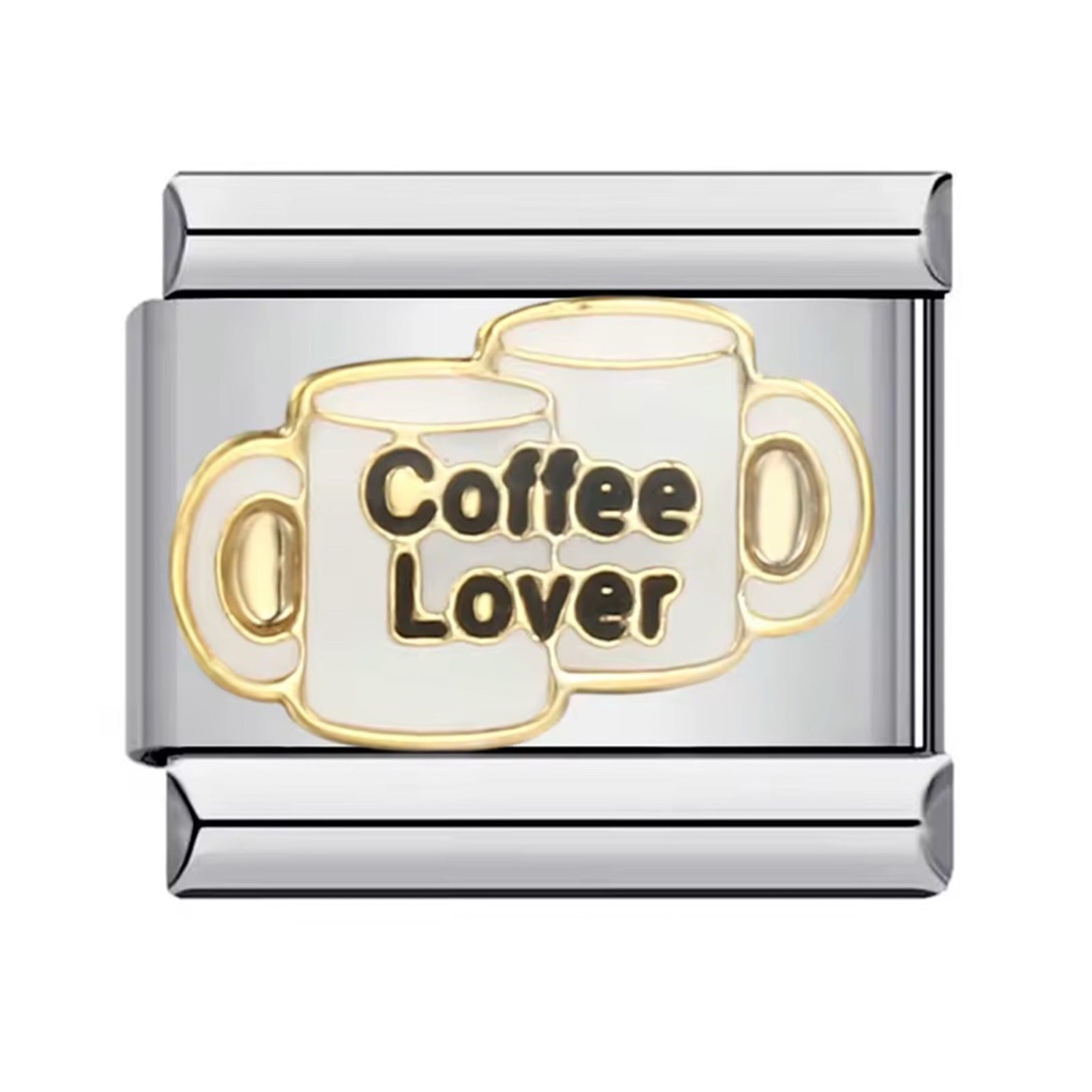 Coffee Lover
