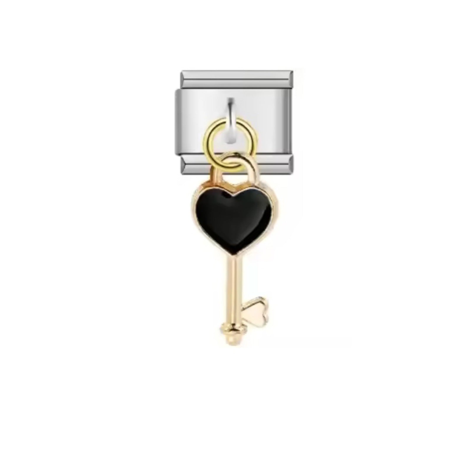 HEART KEY