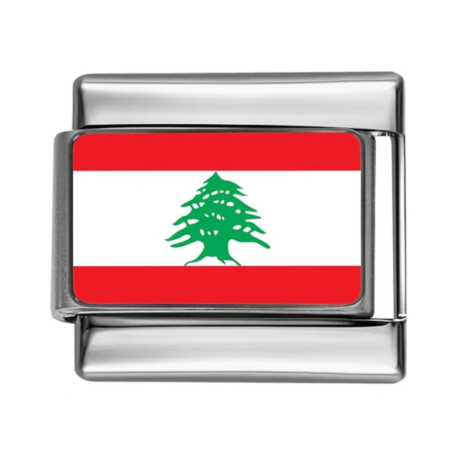 Lebanon Flag