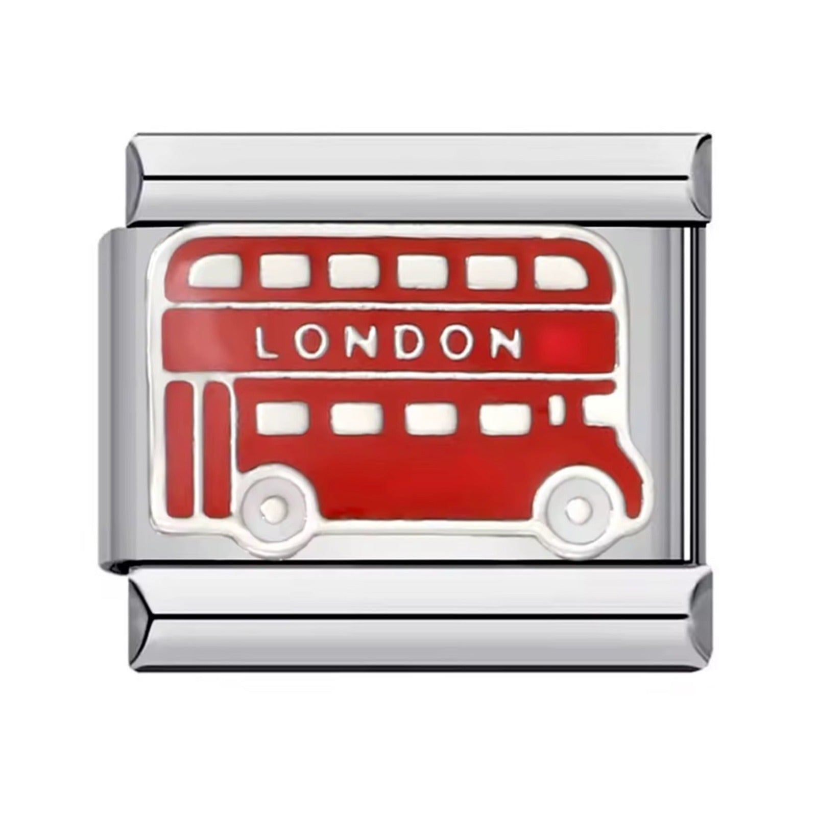 London Bus