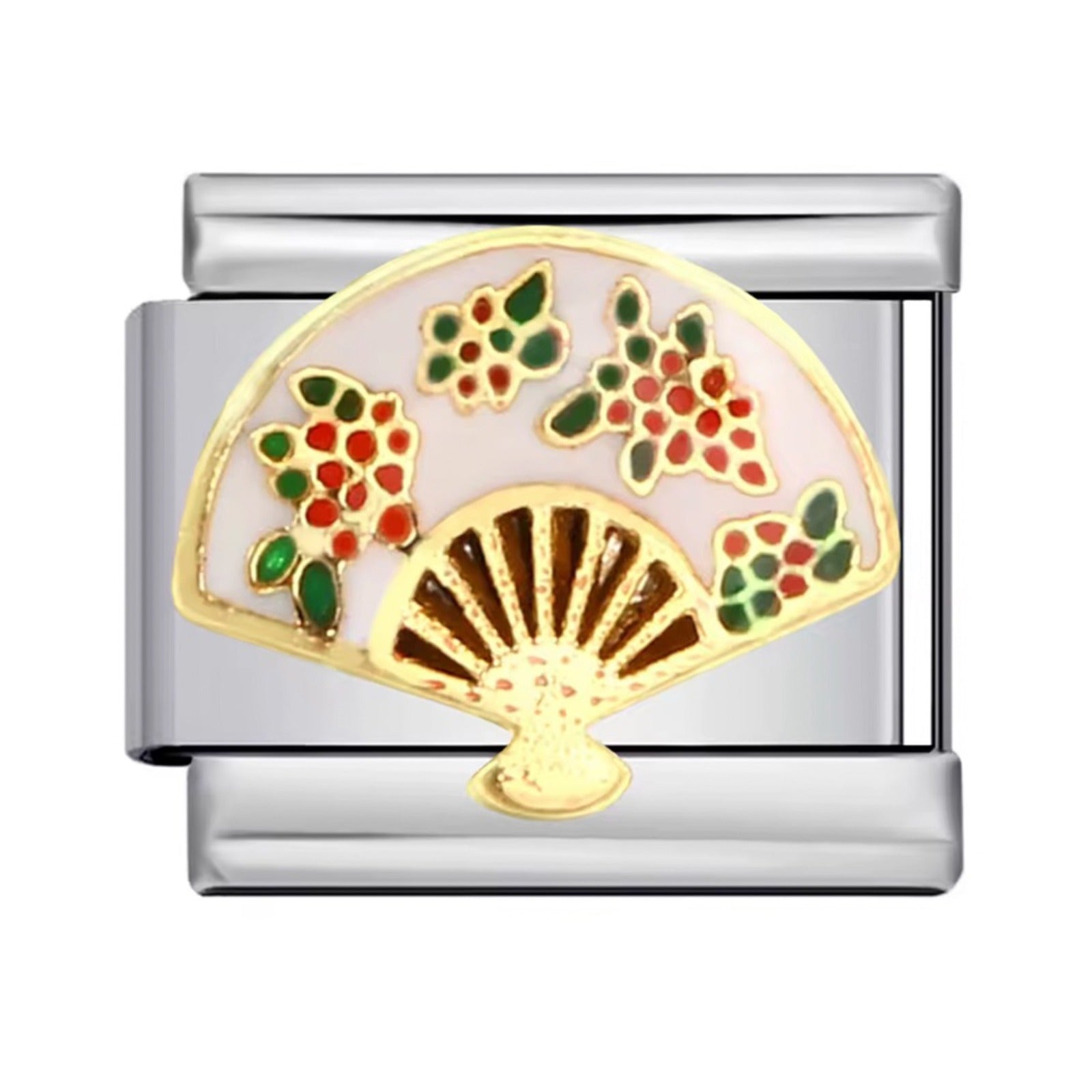 Sakura Fan