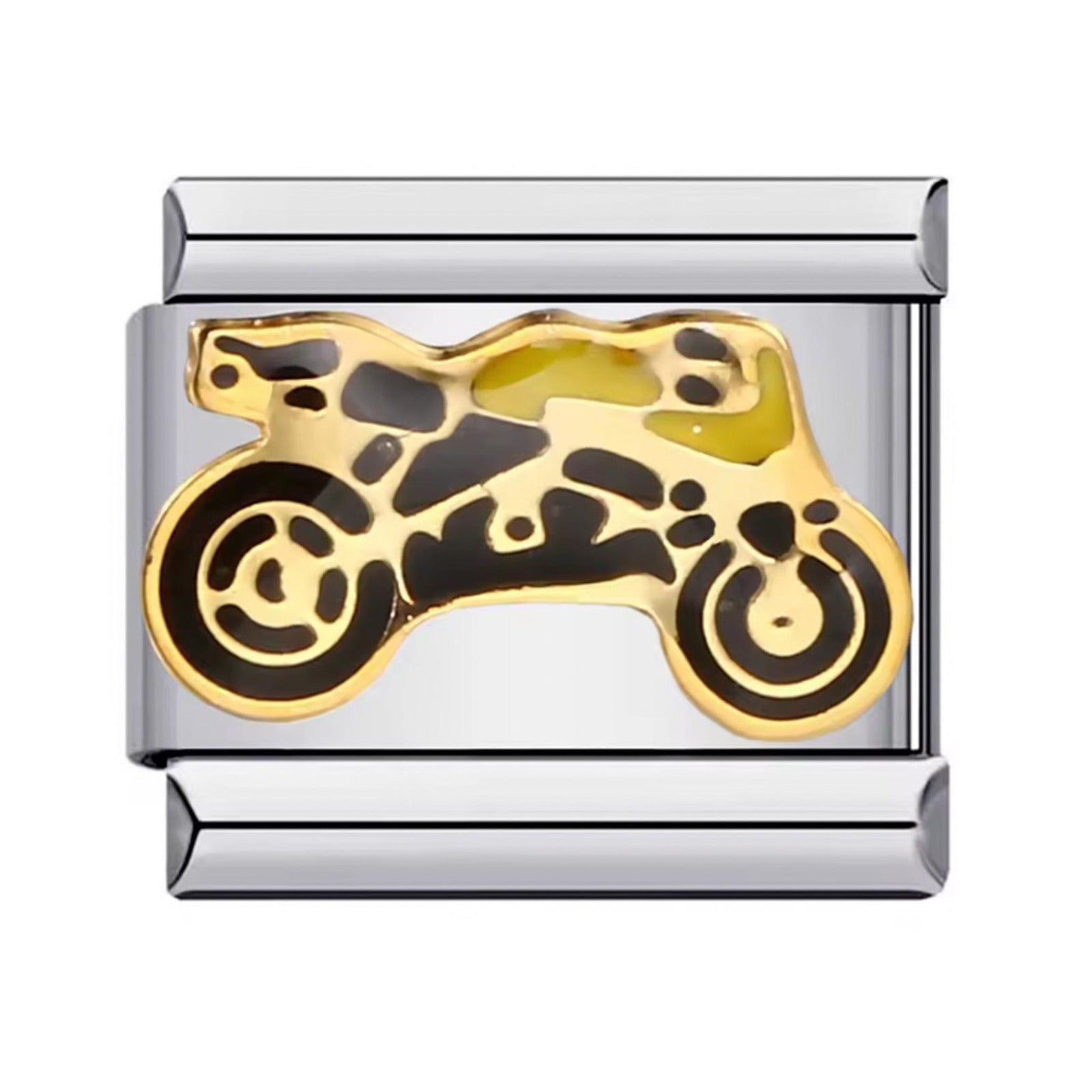 Sports Bike