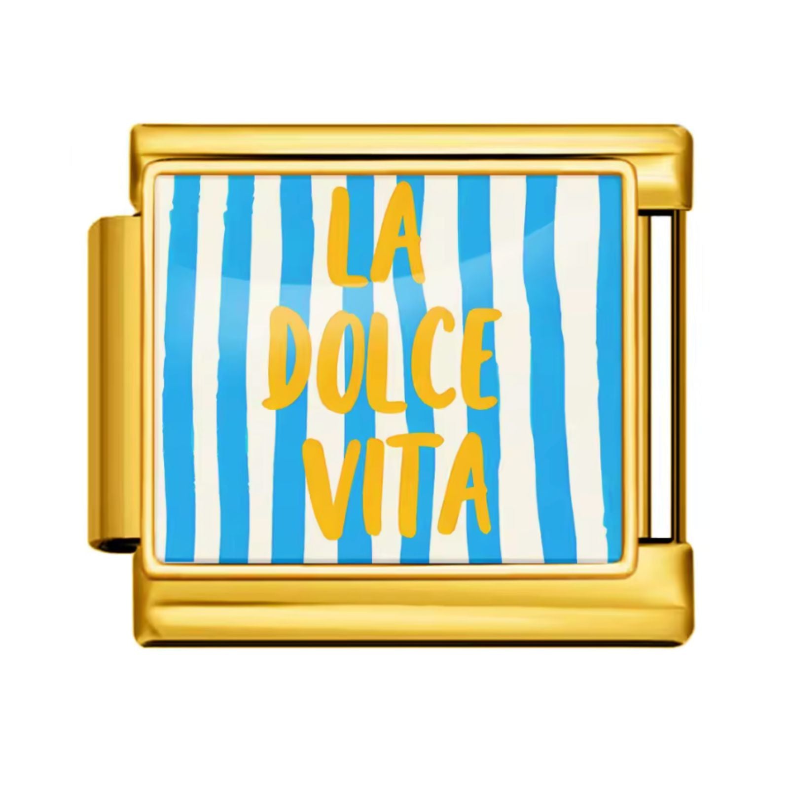 La Dolce Vita