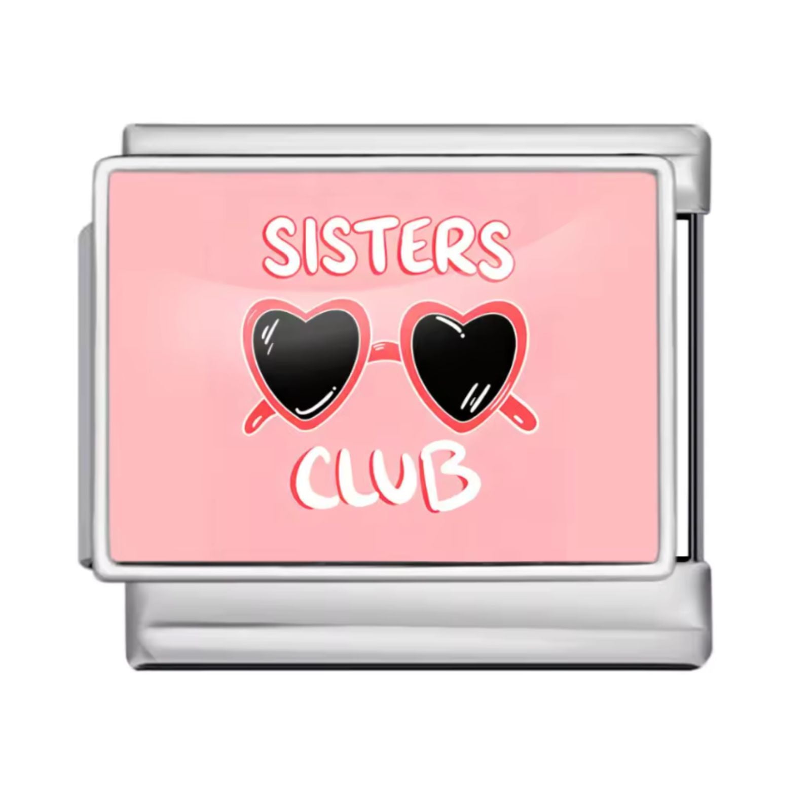 Sisters Club