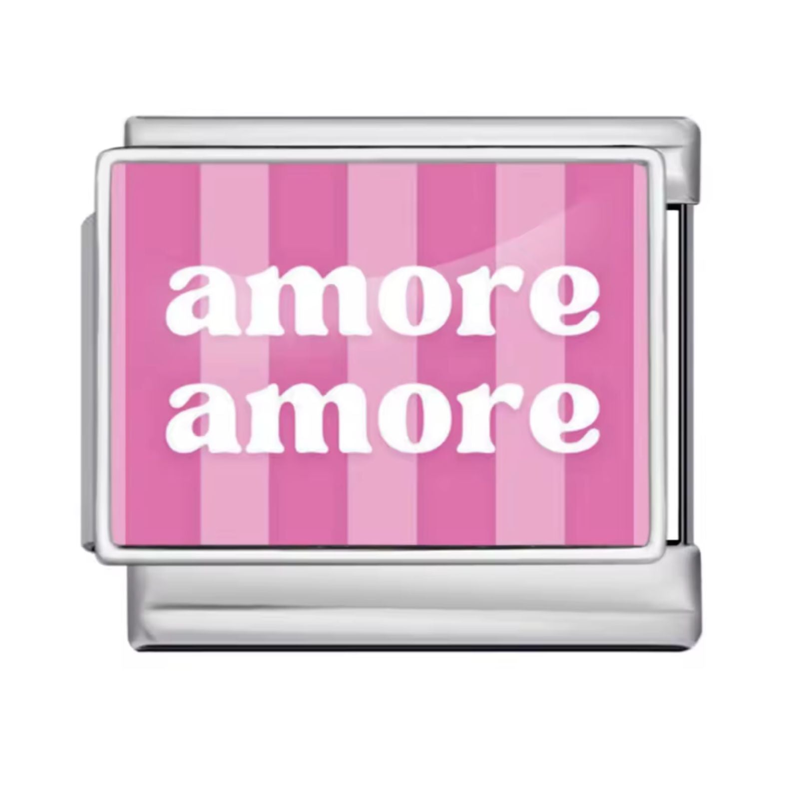 Amore Amore