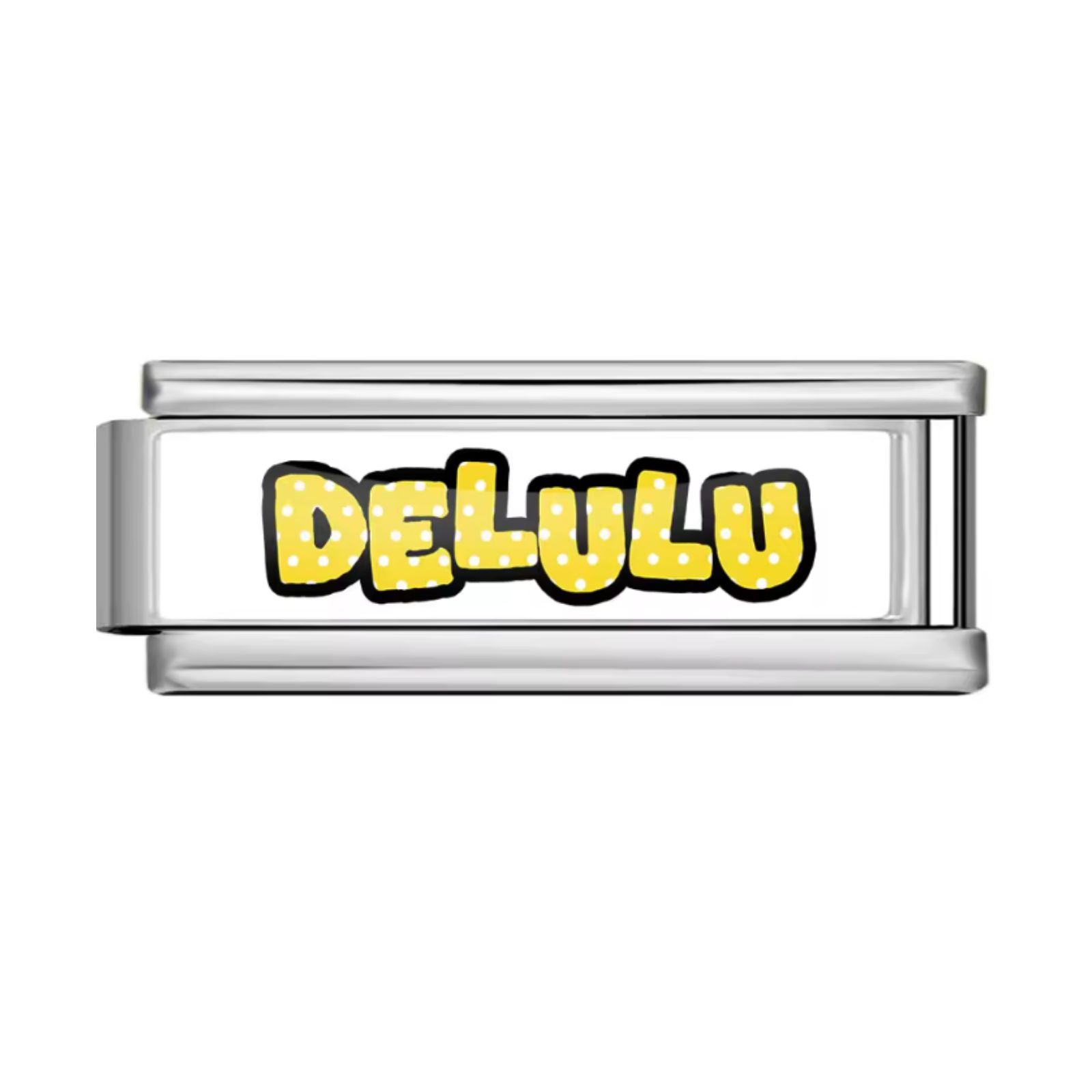 Delulu