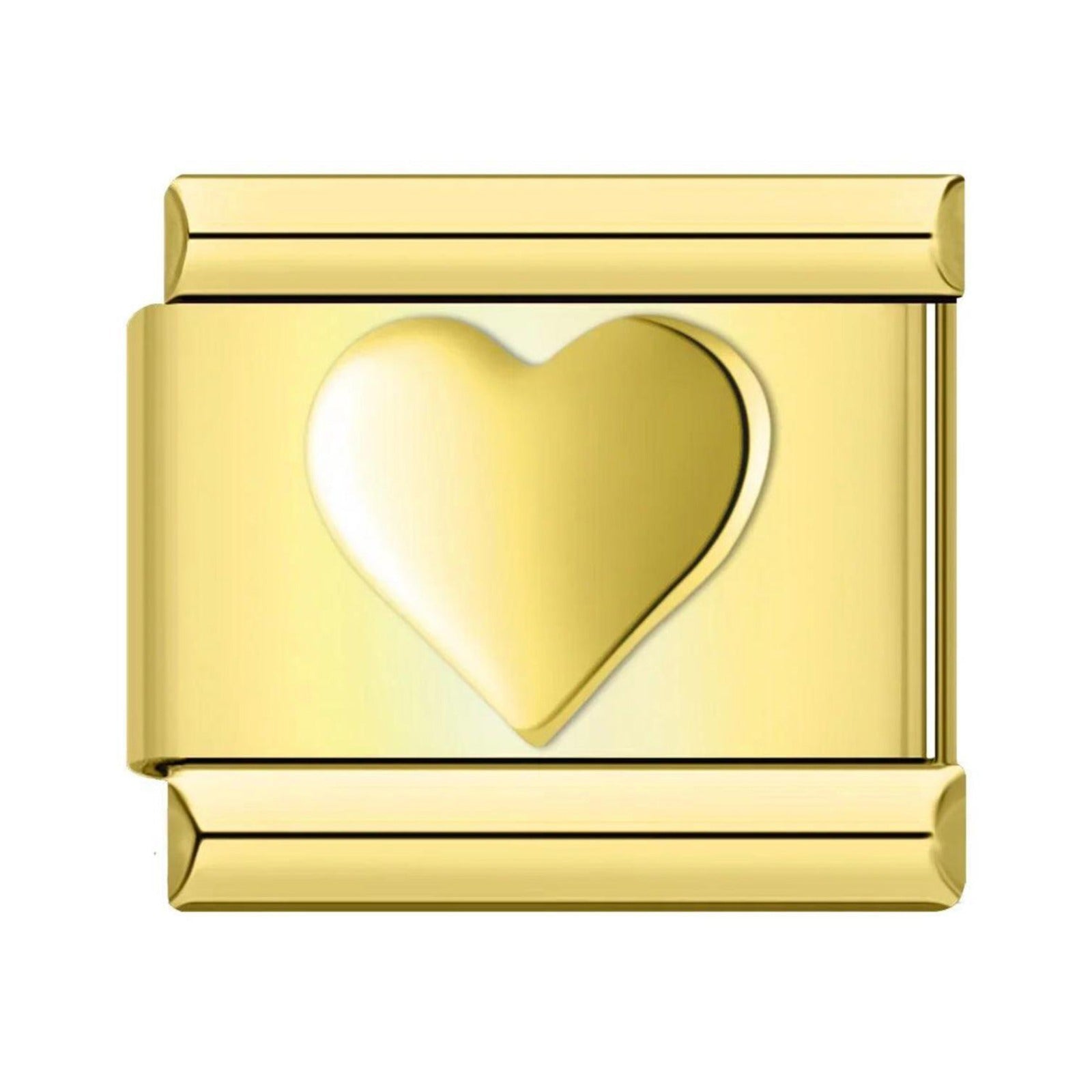 Hearts