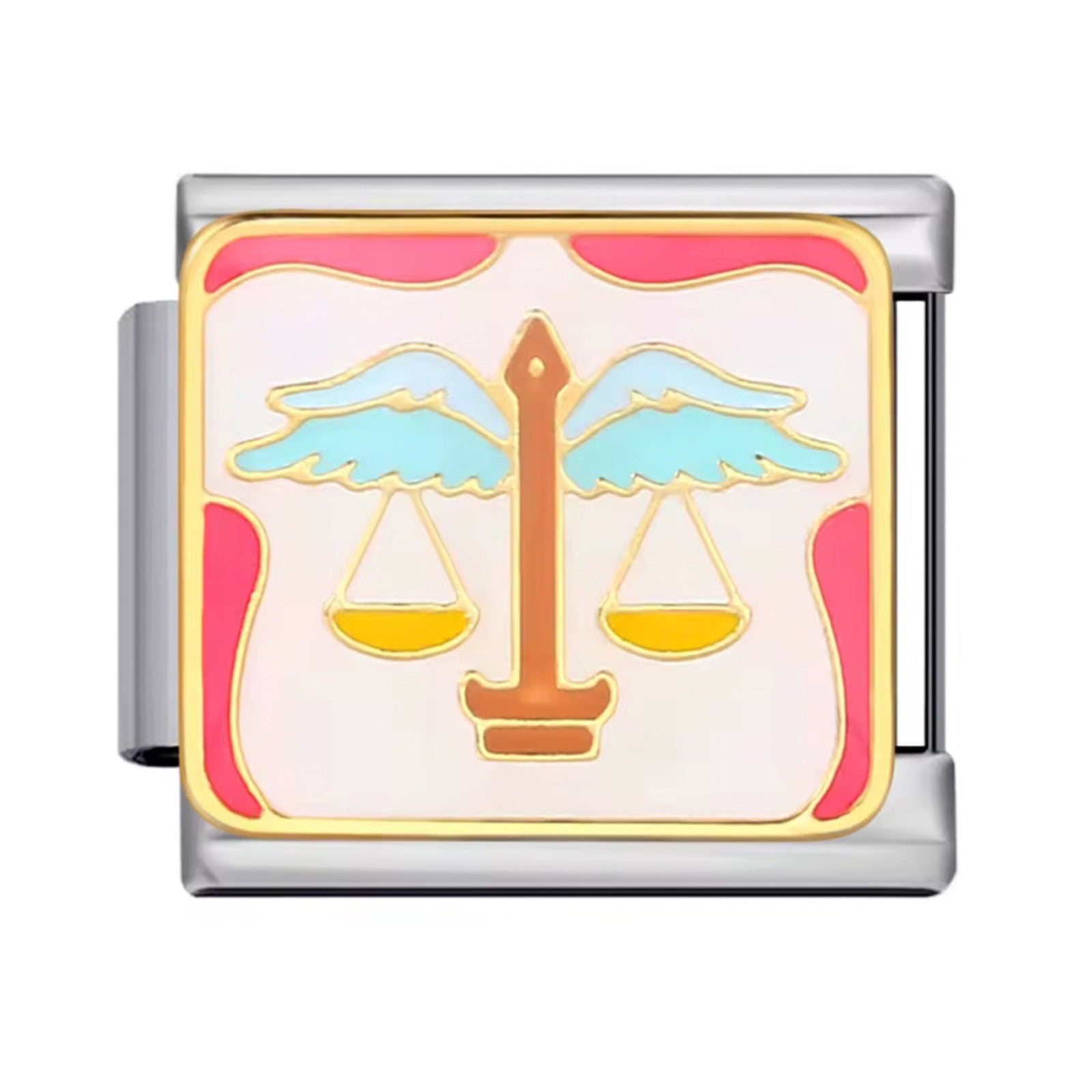 Libra