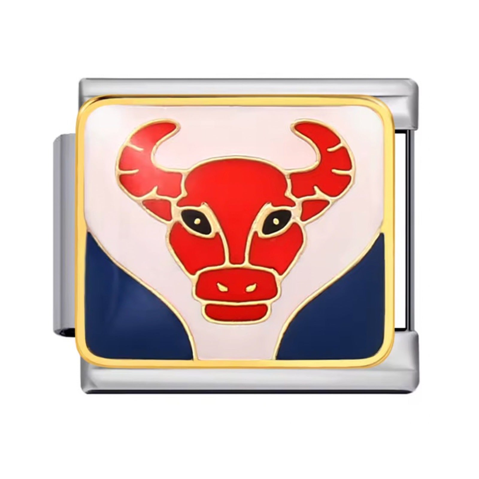 Taurus