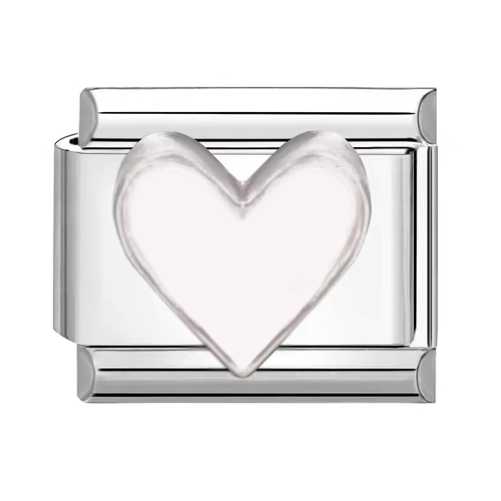 3D Heart