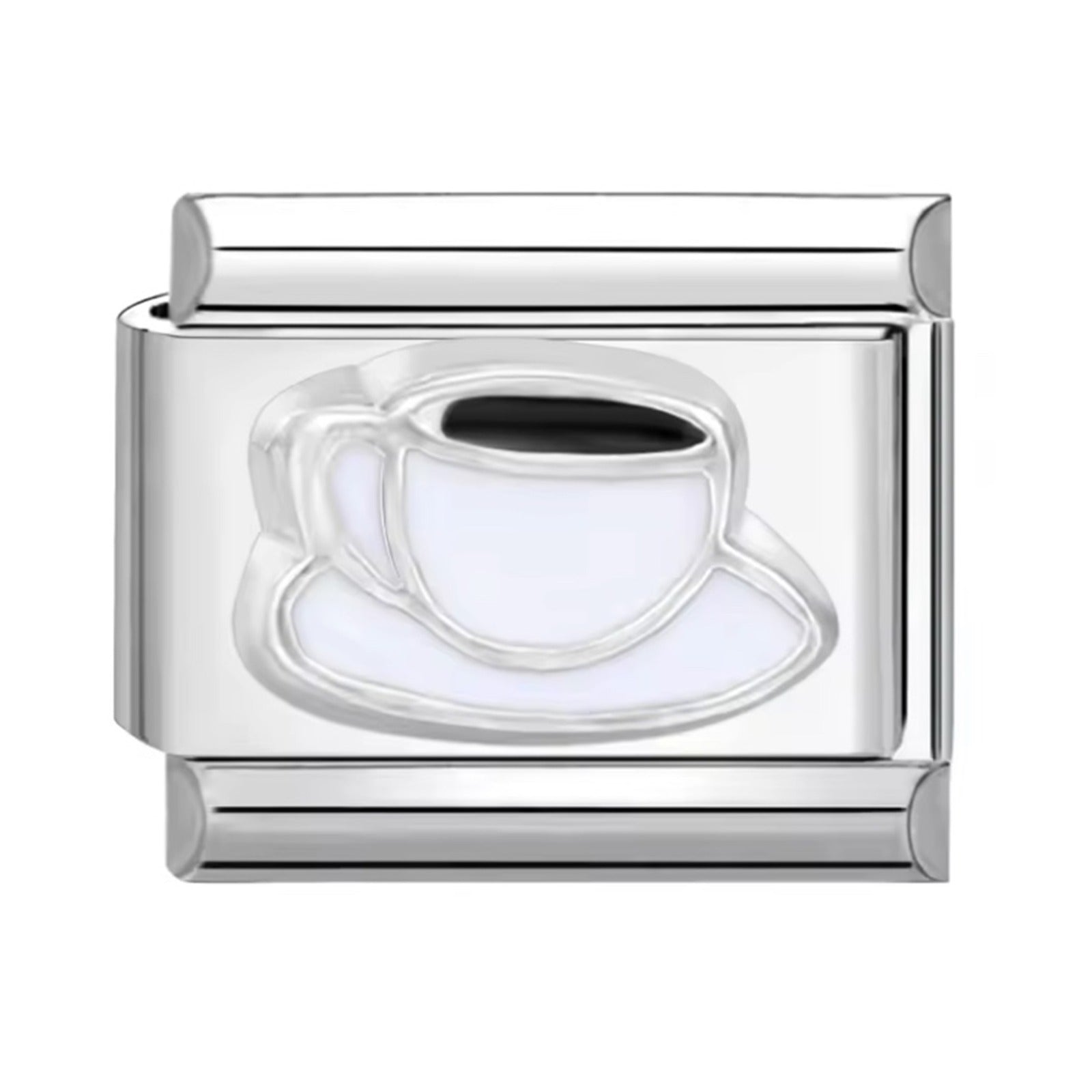 3D Coffee Cup
