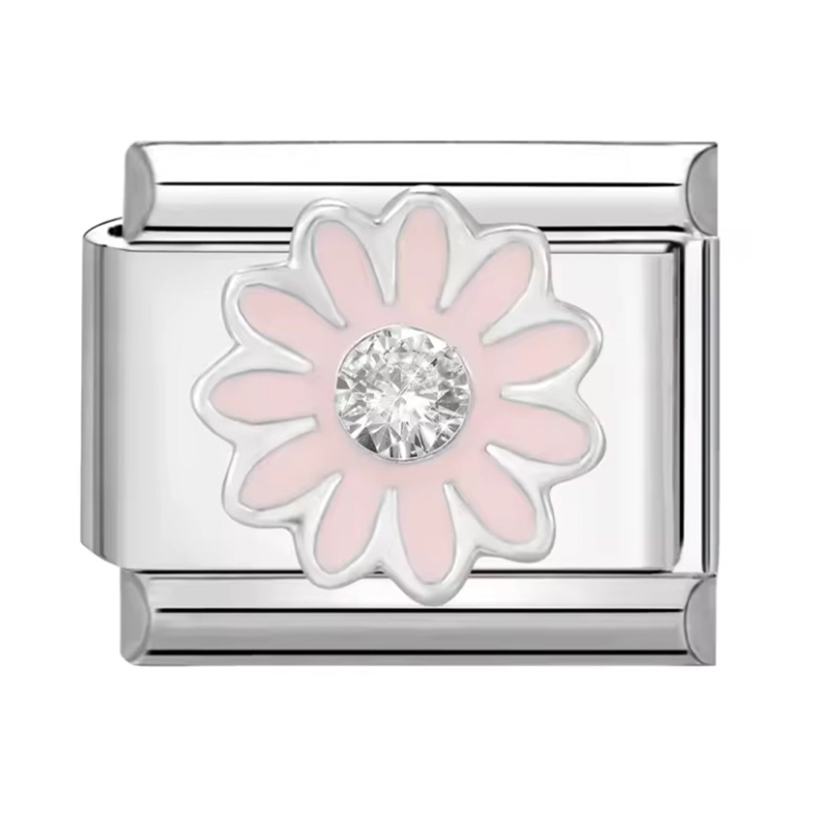 3D Flower