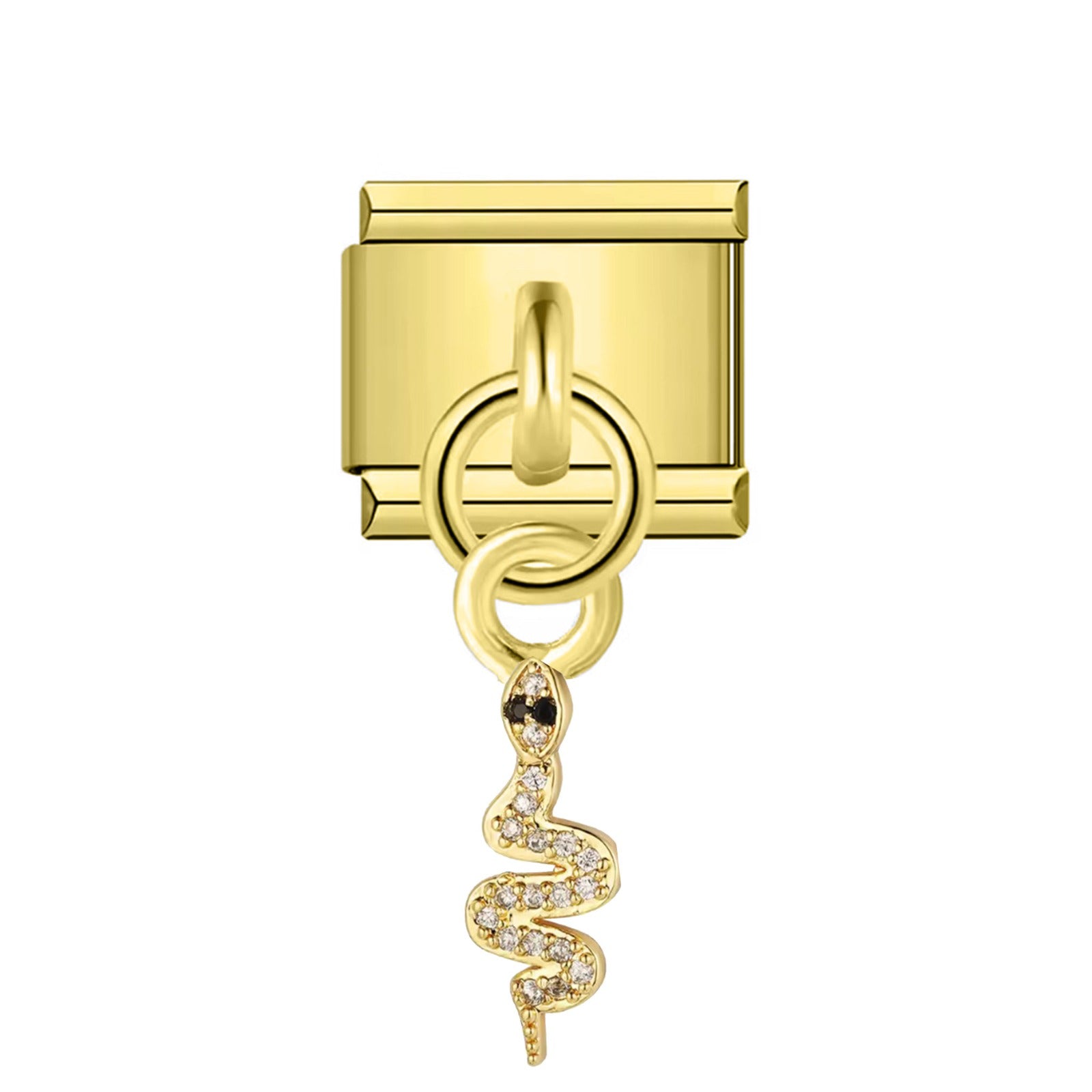 Serpenti