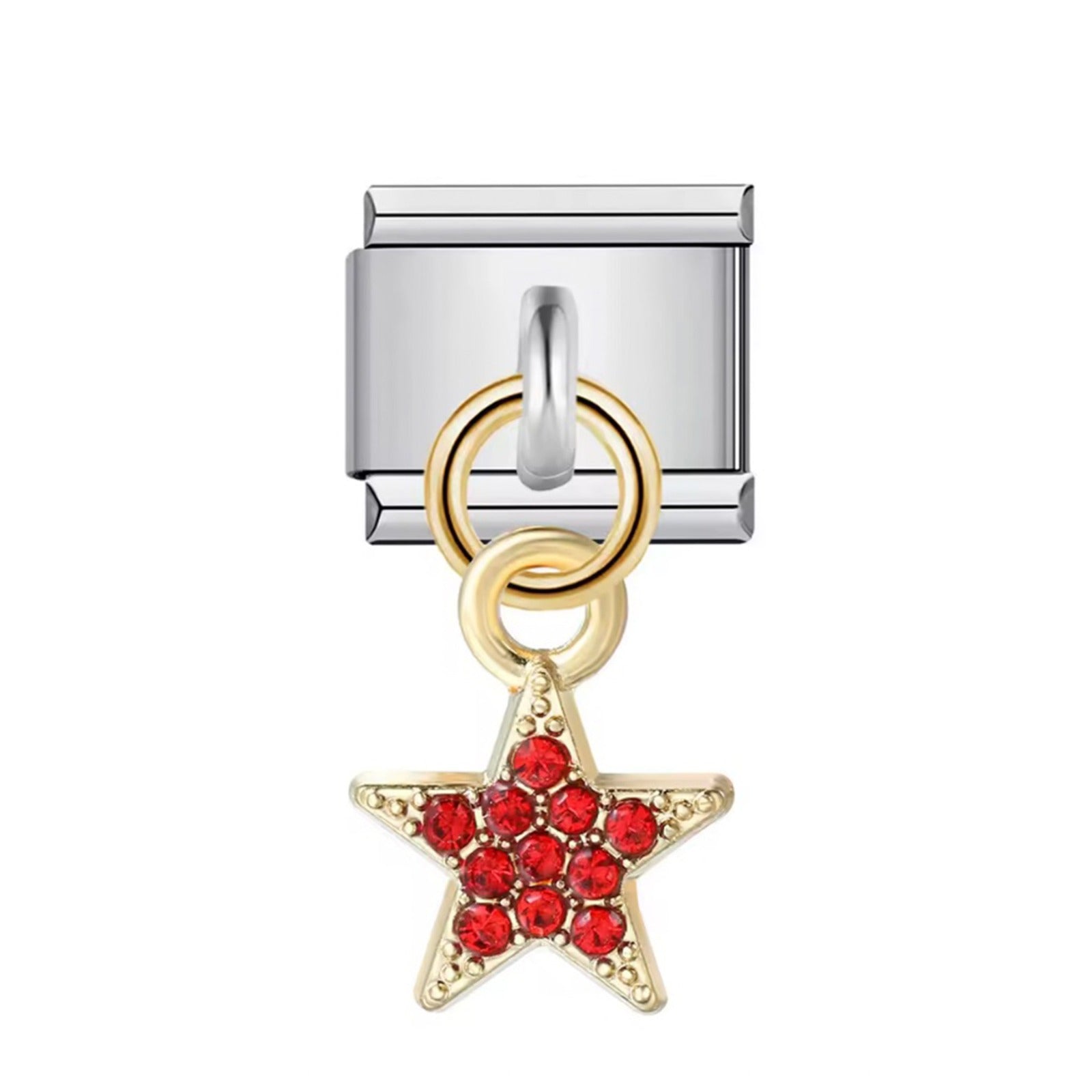 Ruby Star