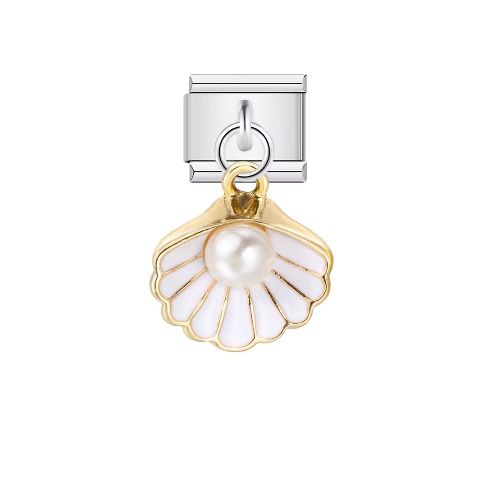 Sea Shell
