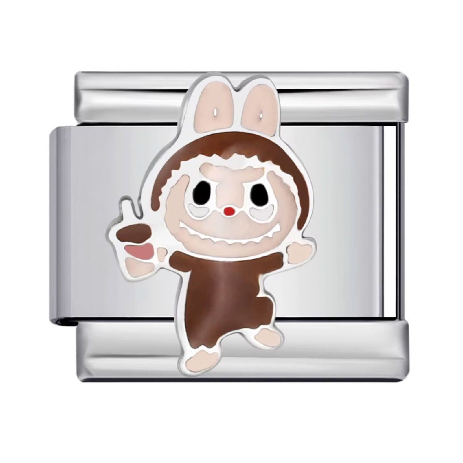 LABUBU