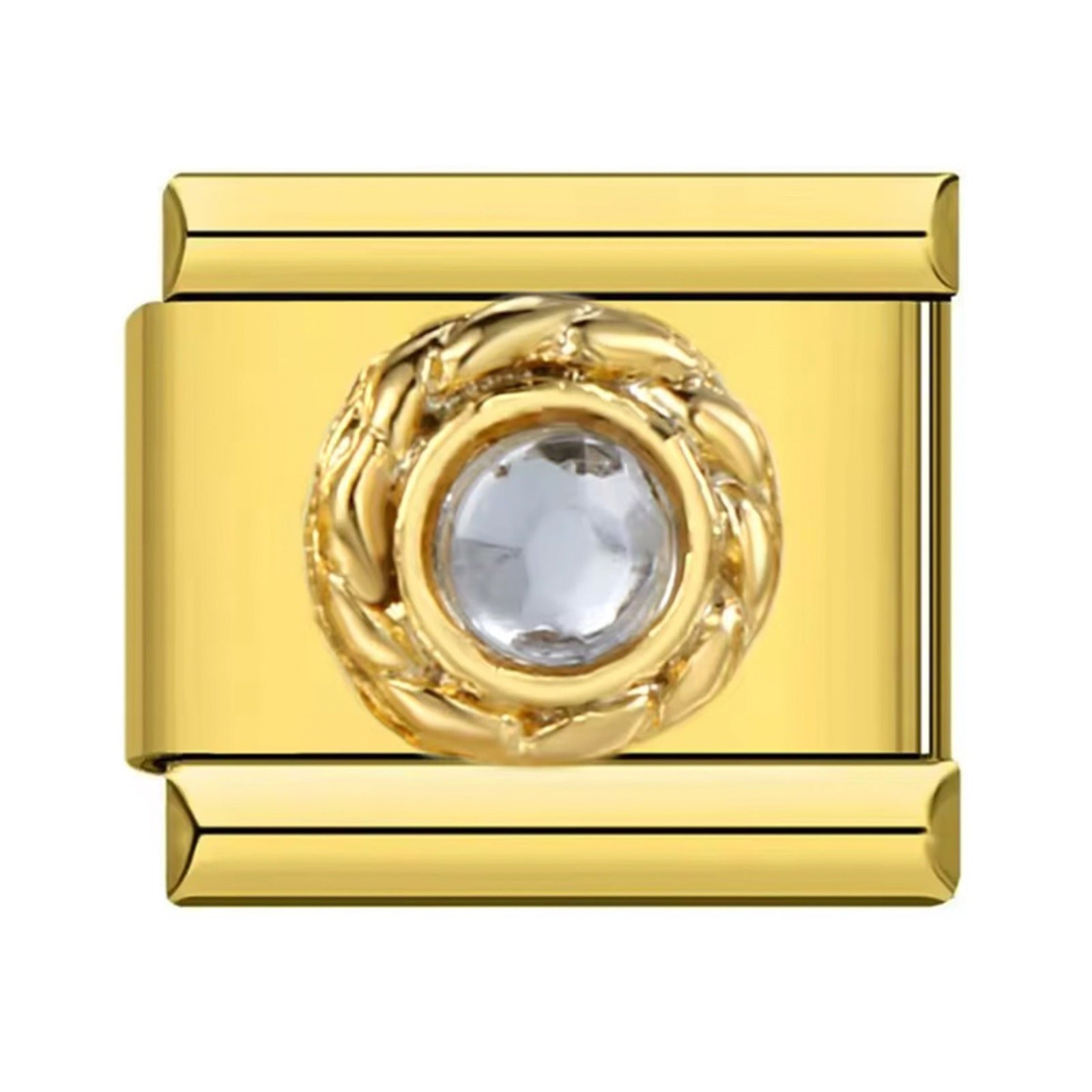 ROYAL CHARM
