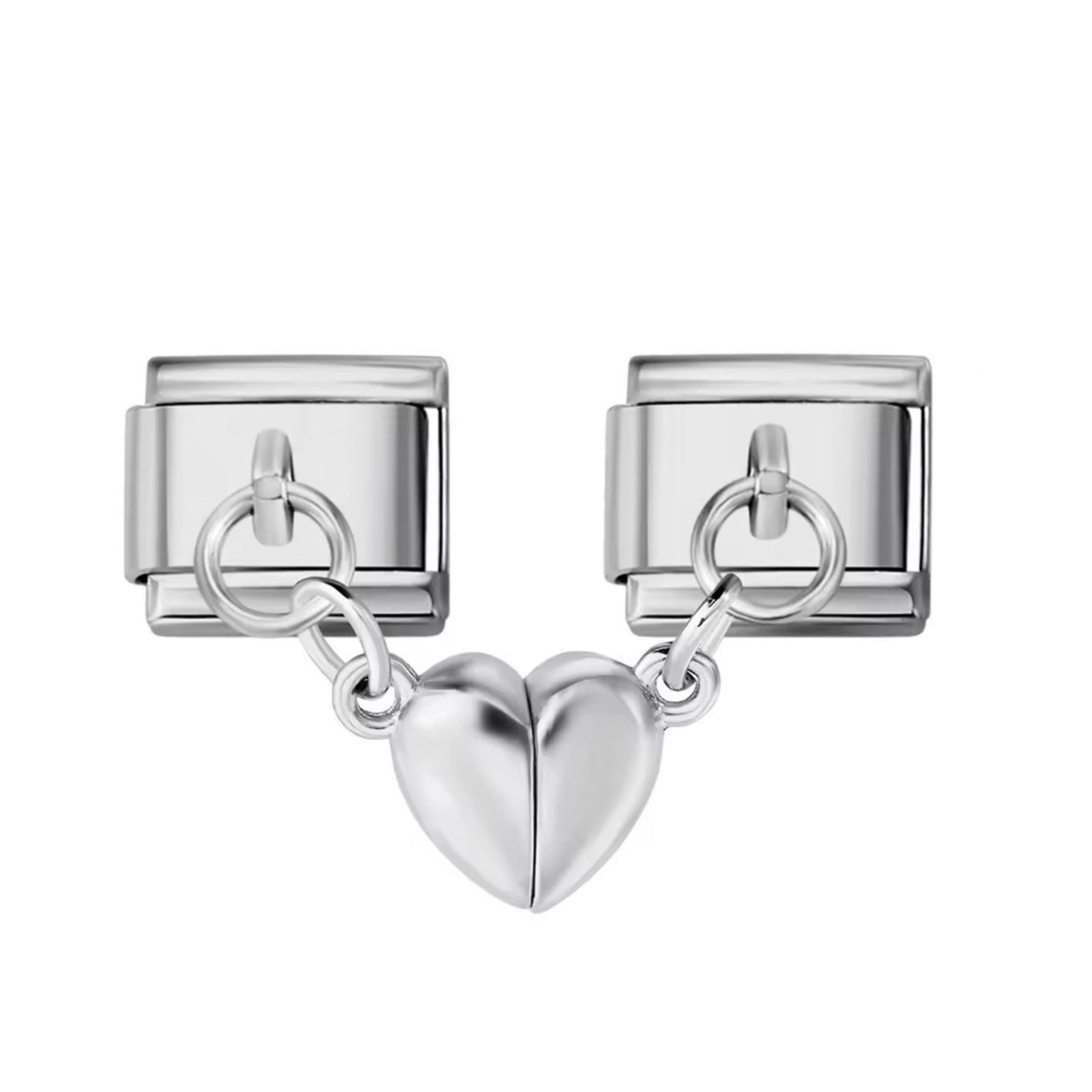 Magnetic Heart