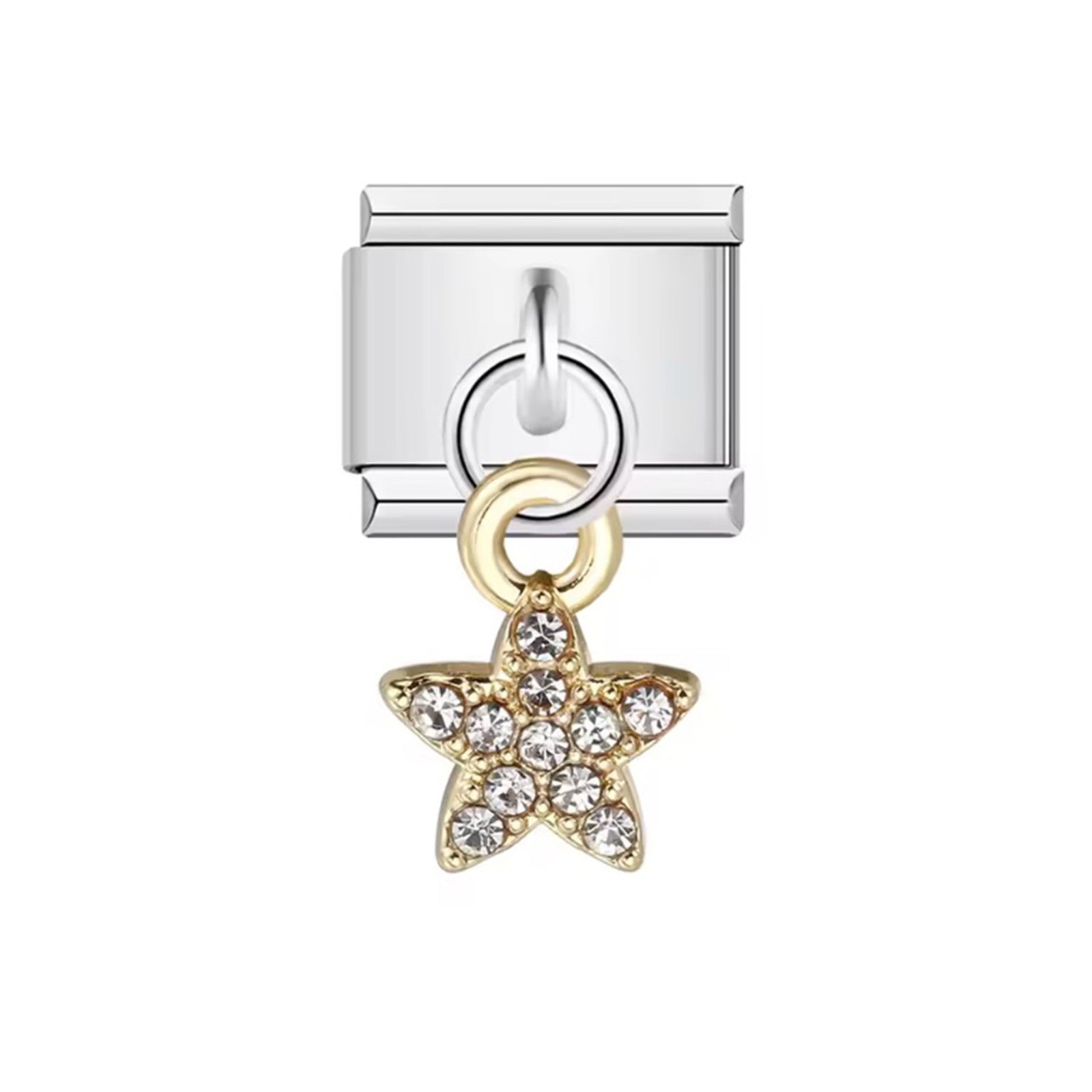 Sparkle Star