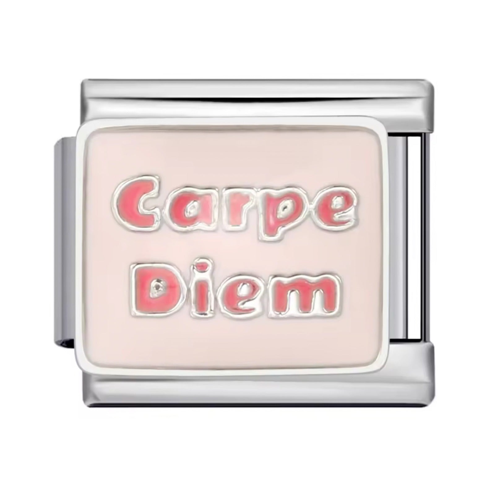 Carpe Diem