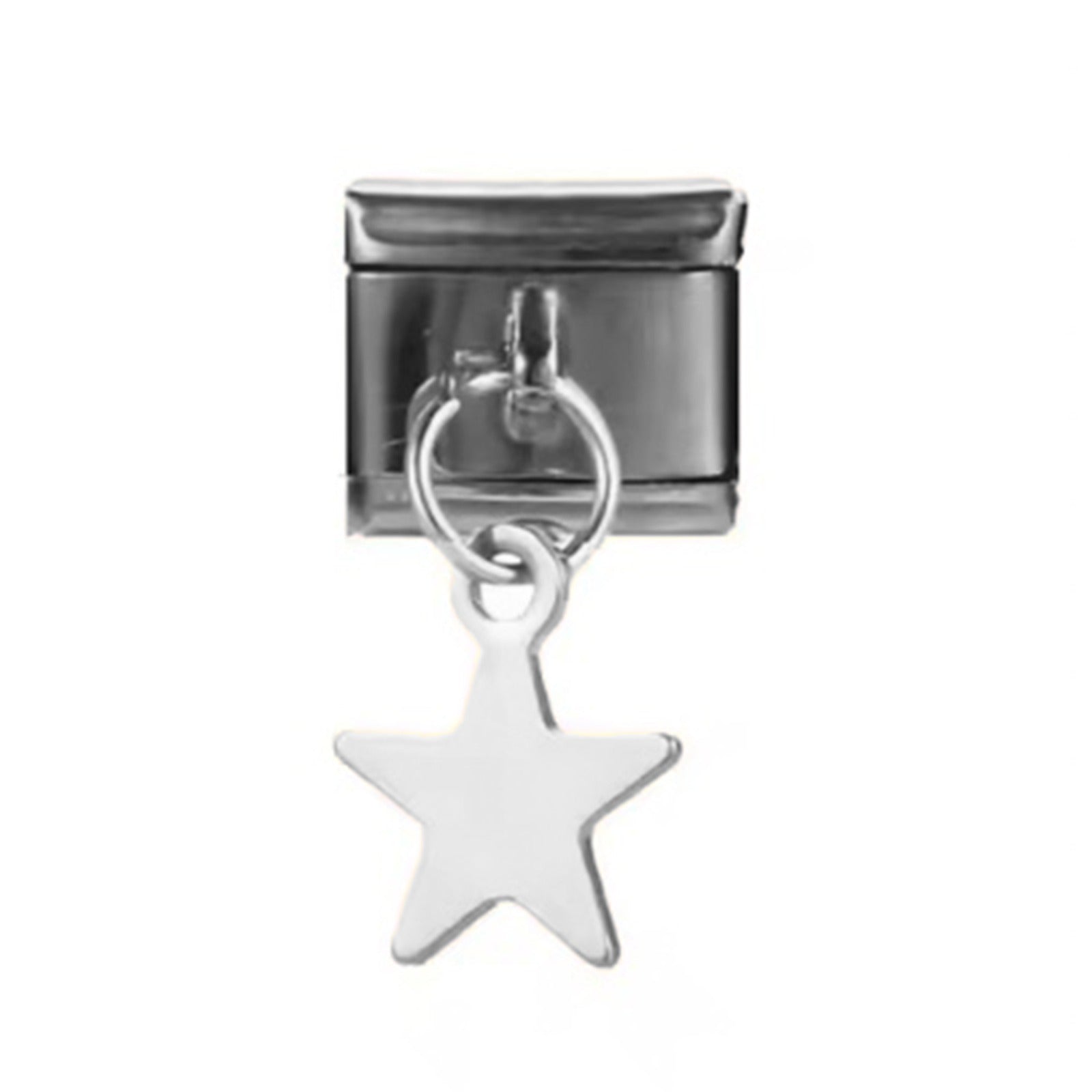 METAL STAR