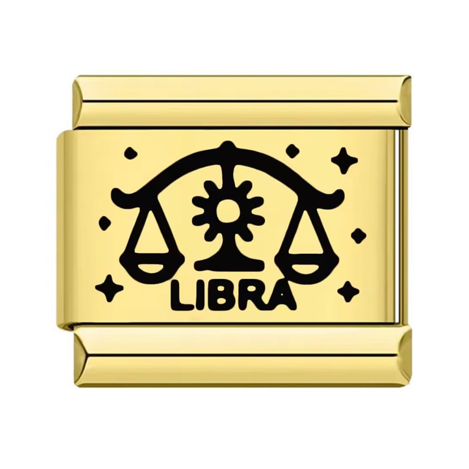 Libra