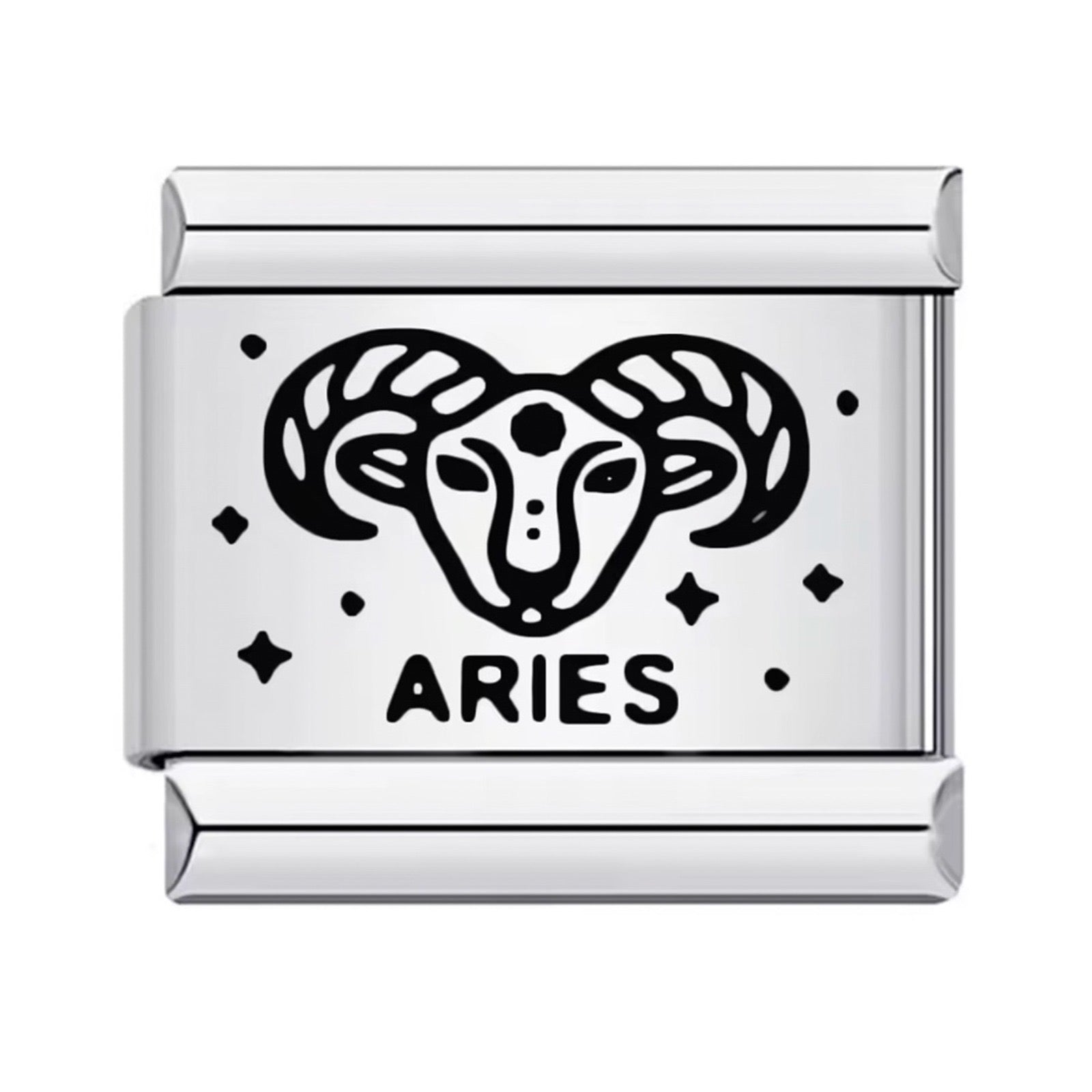 Aries