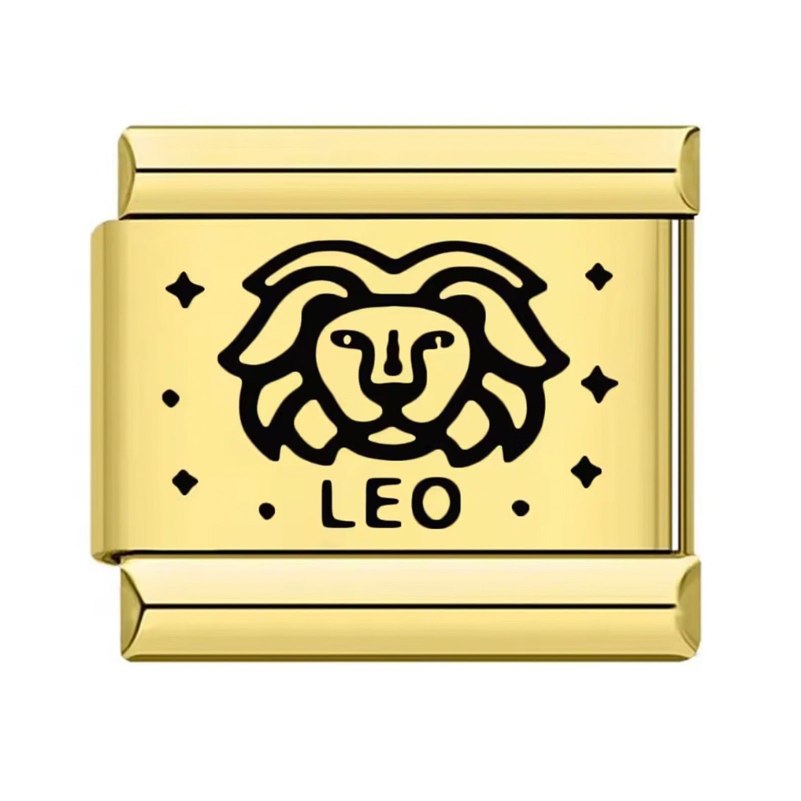Leo