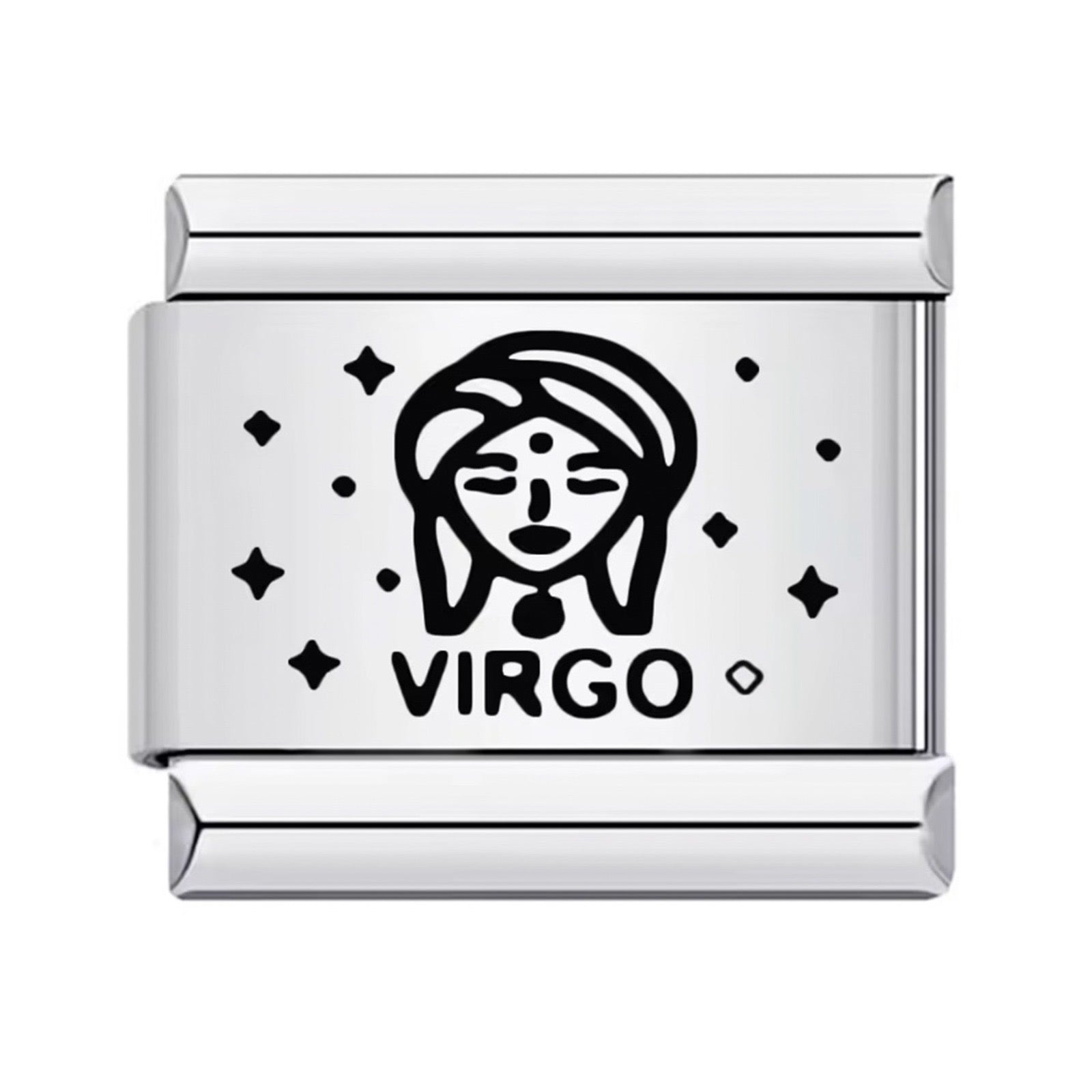 Virgo