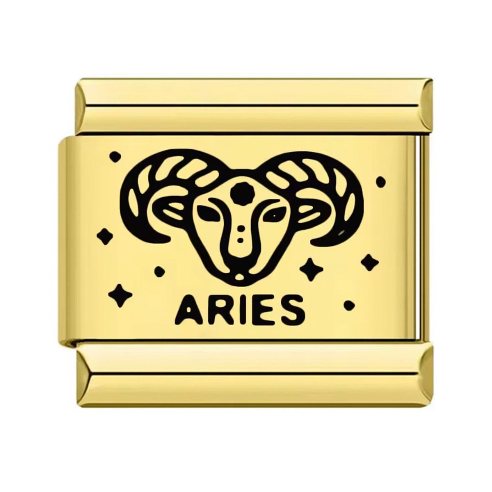Aries