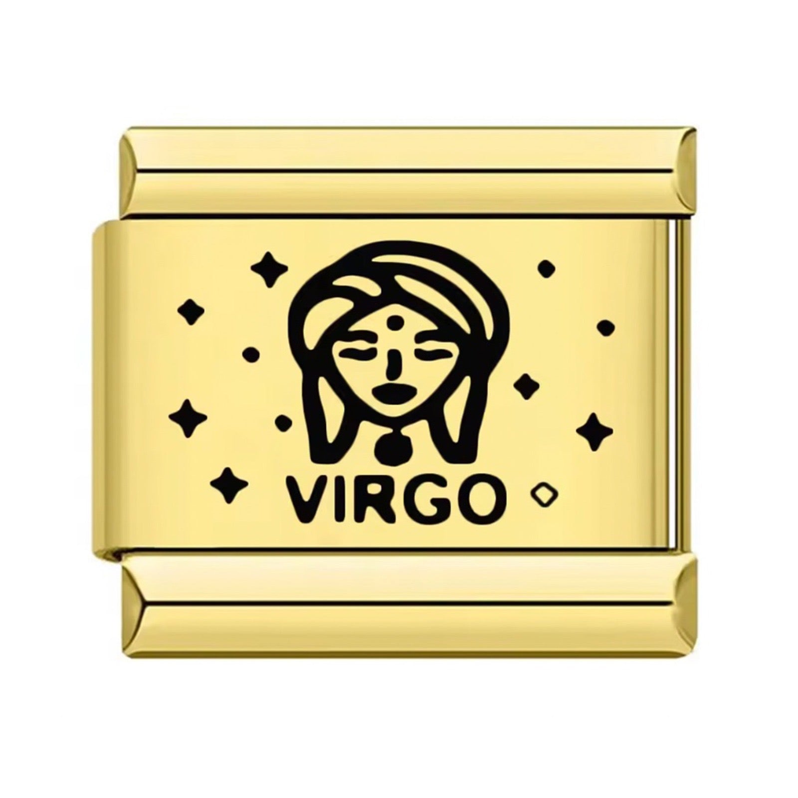 Virgo