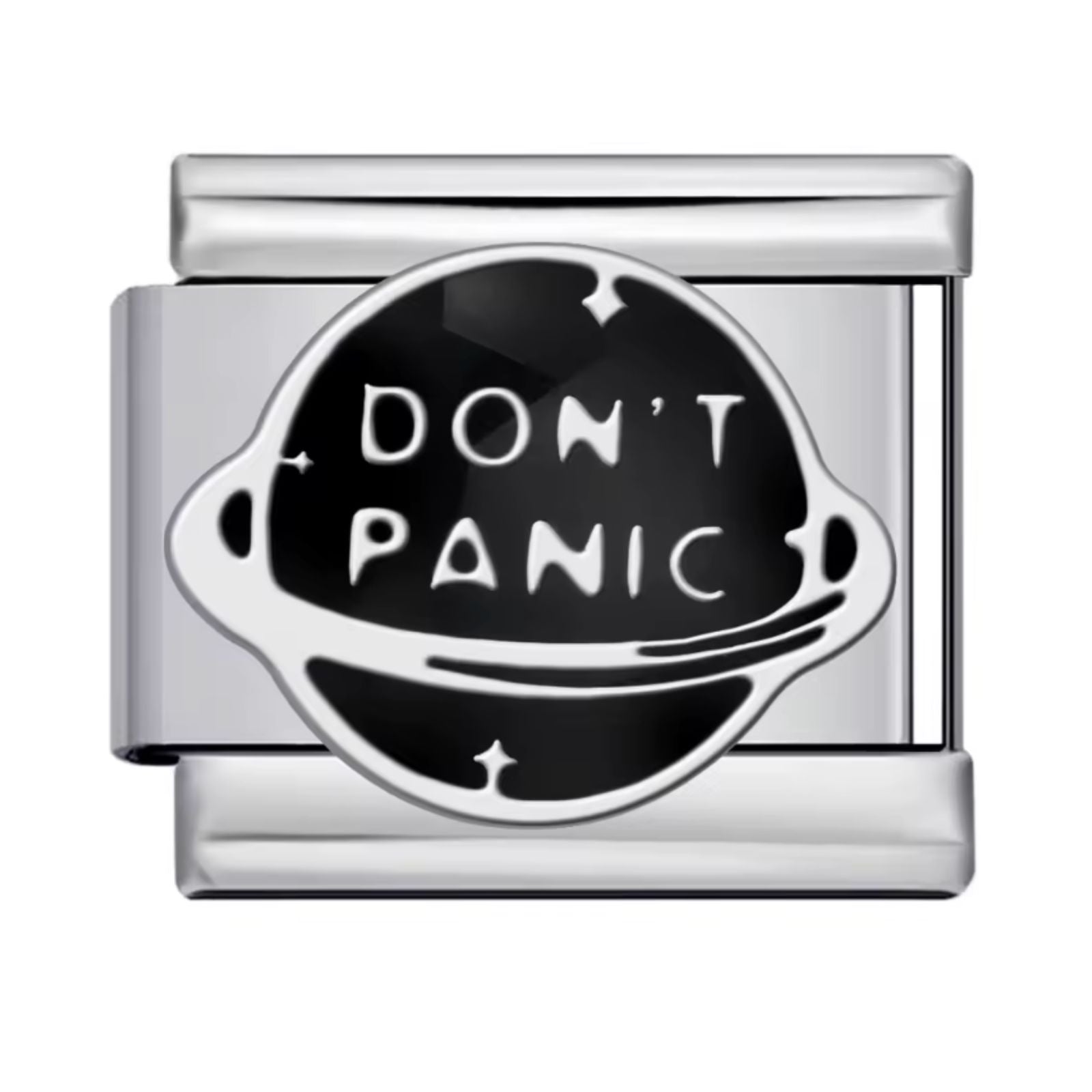 Don&